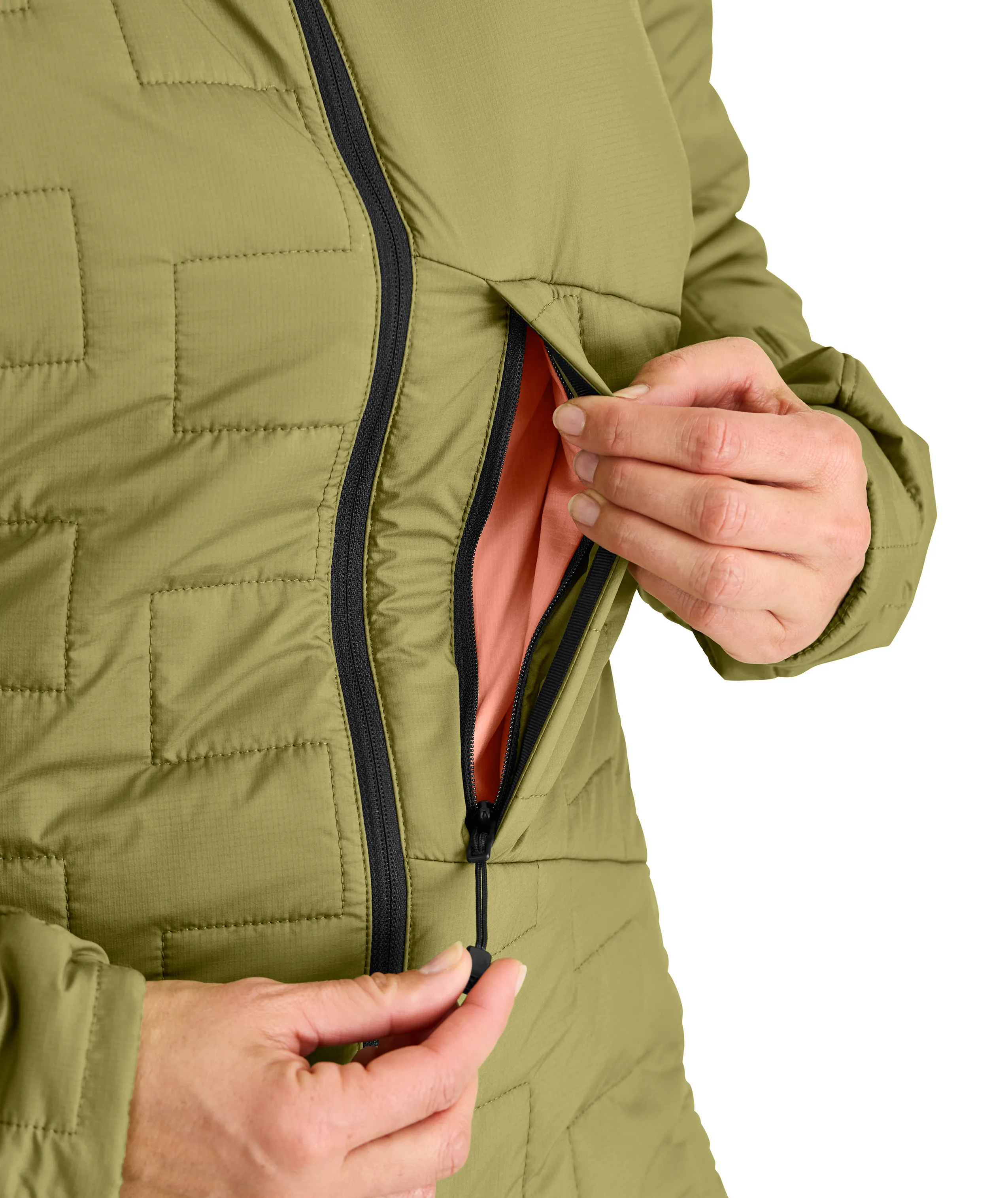 61250-SWISSWOOL_PIZ_SEGNAS_JACKET-D-01.jpg 61250-SWISSWOOL_PIZ_SEGNAS_JACKET-D-01.jpg