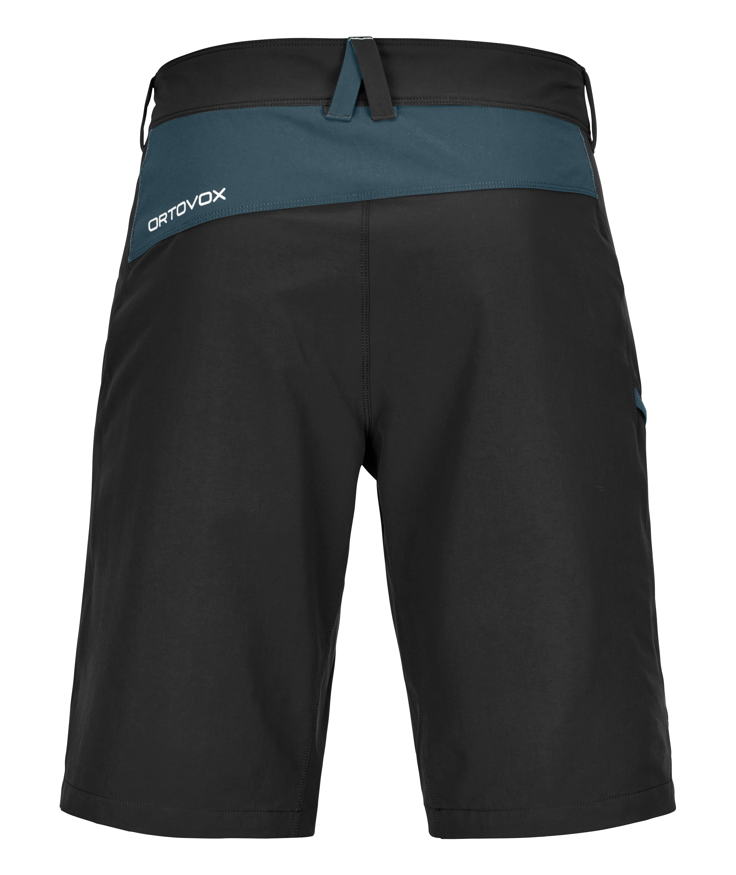 Clothing, Shorts, Pants, Coat, Jacket, Clothing, Shorts, Pants, Coat, Jacket, Clothing, Shorts, Pants, Coat, Jacket, Clothing, Shorts, Pants, Coat, Jacket, Clothing, Shorts, Pants, Coat, Jacket, Clothing, Shorts