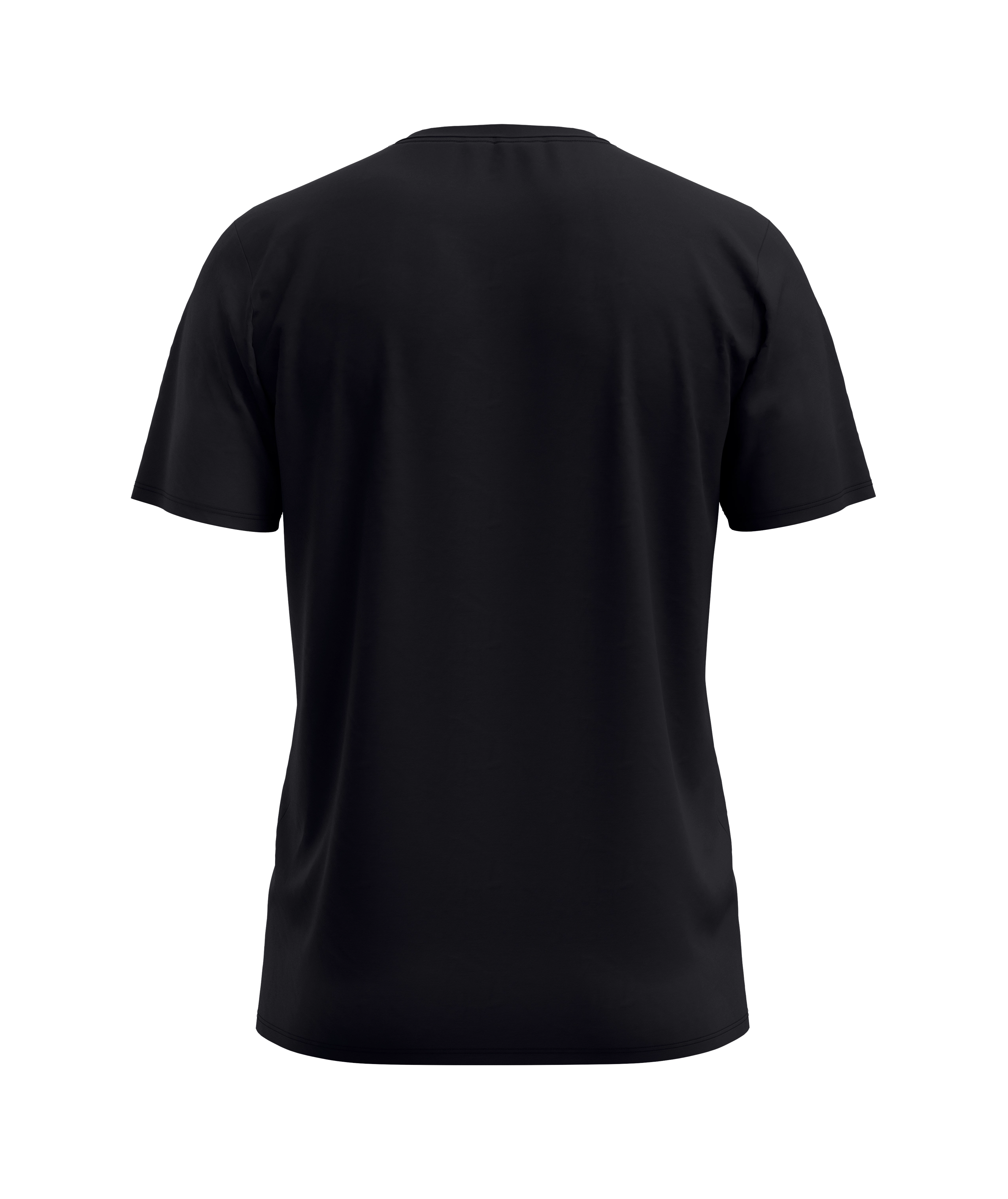 140 COOL TRIANGLE TS M 140 COOL TRIANGLE TS M