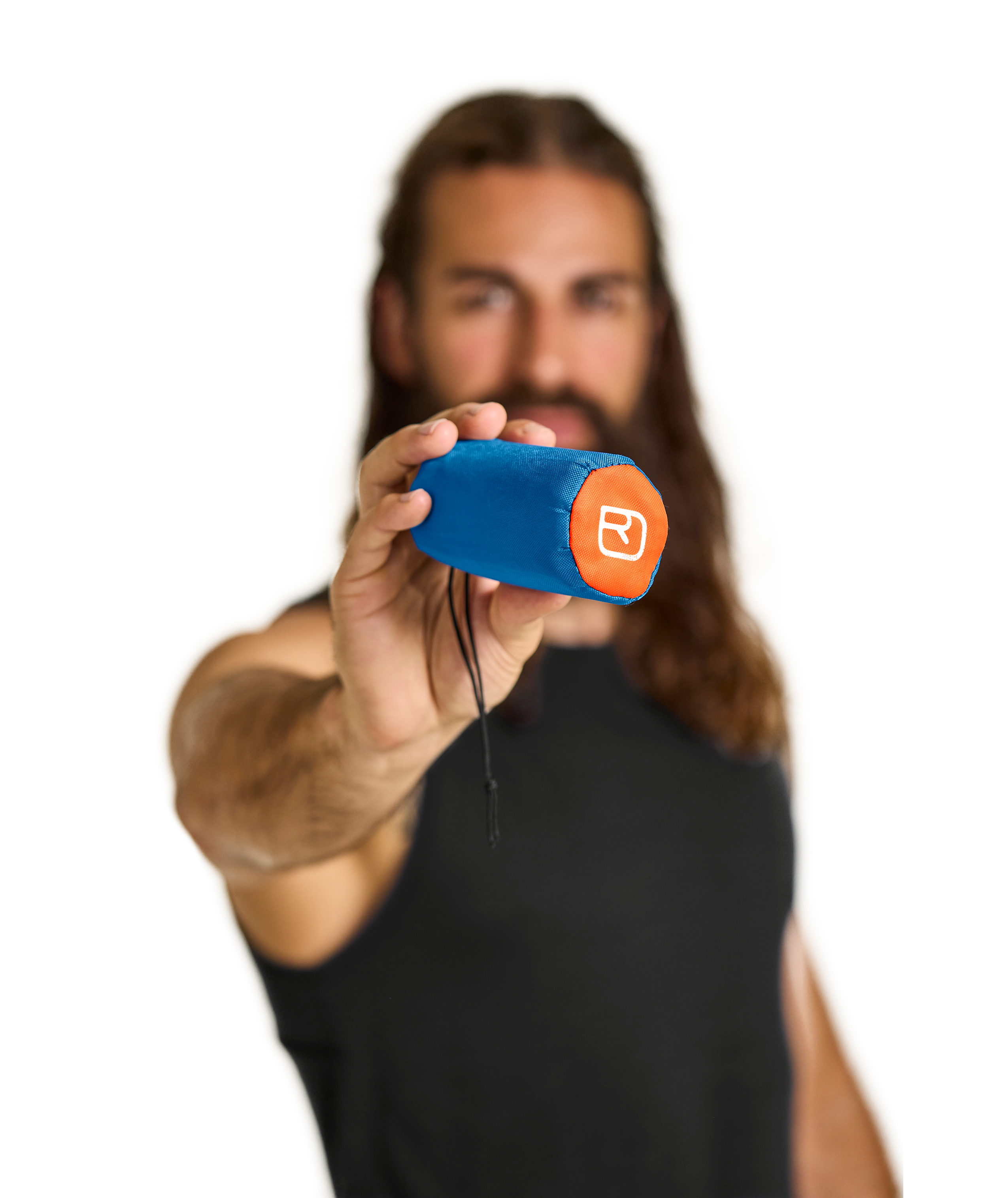 25030-21201-BIVY_SINGLE-D-02.jpg 25030-21201-BIVY_SINGLE-D-02.jpg