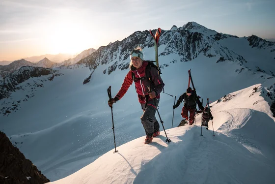 <h5>Lena Koller</h5>