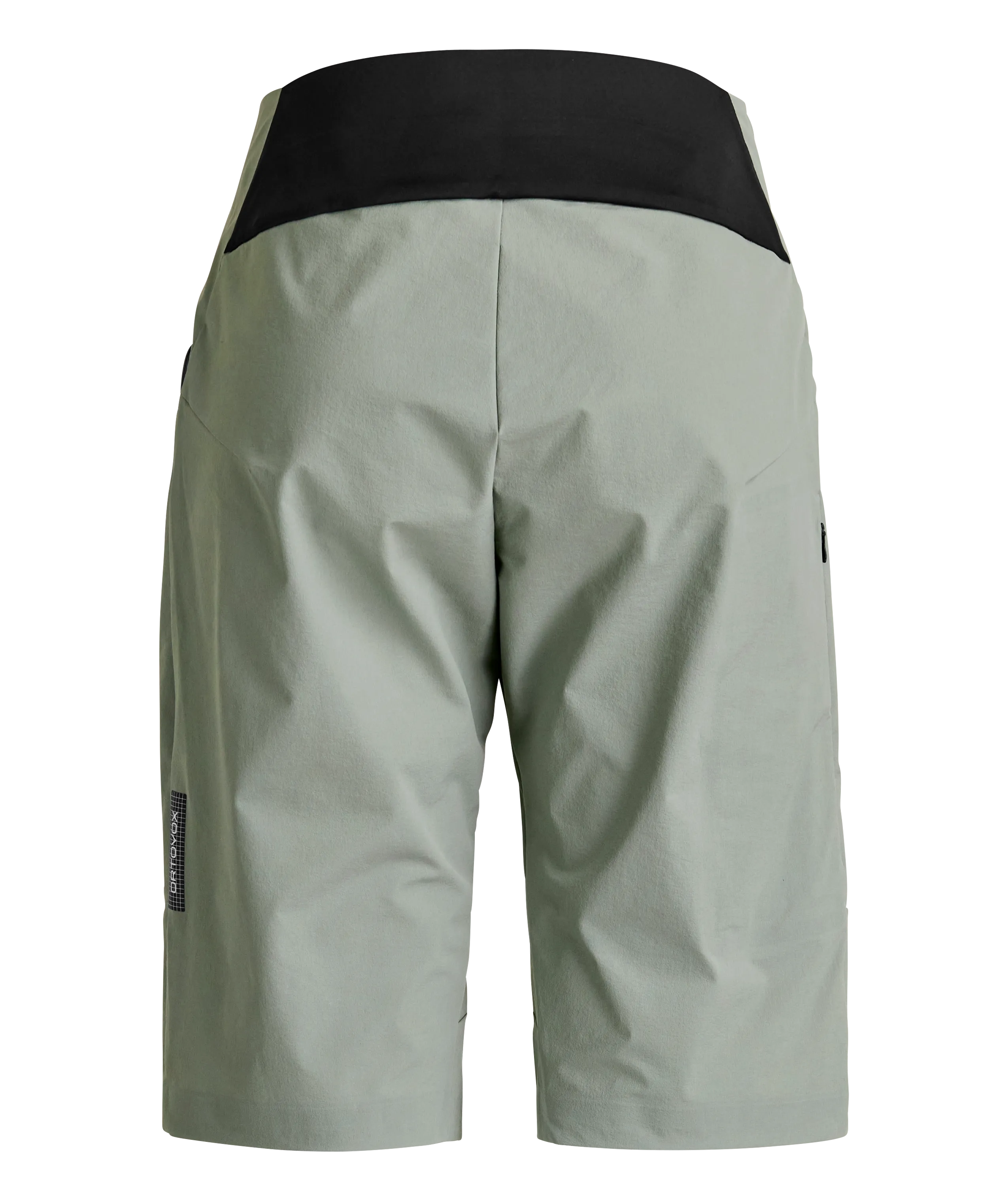 SEQUENCE TRAIL SHORTS W SEQUENCE TRAIL SHORTS W