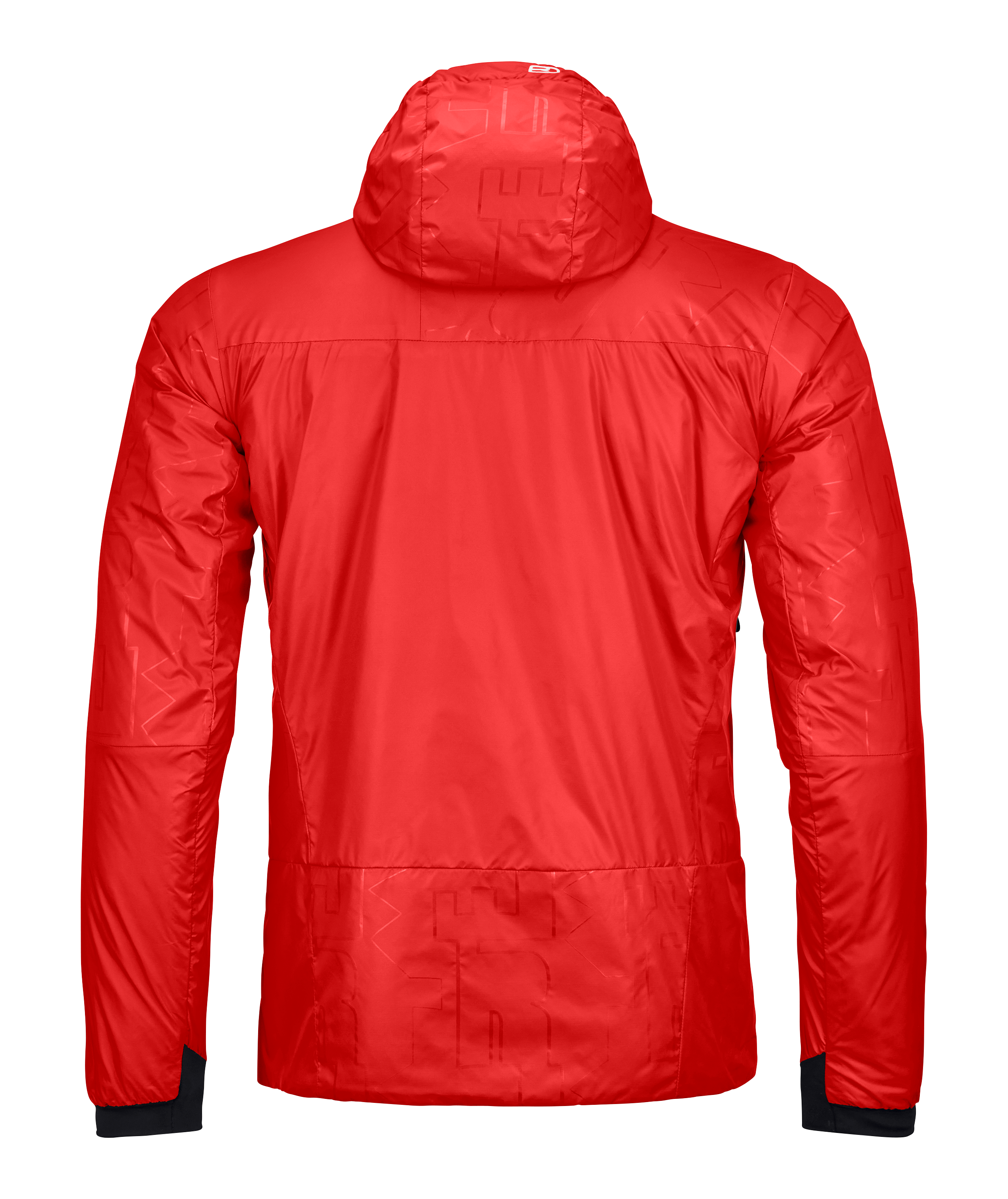 Clothing, Coat, Jacket