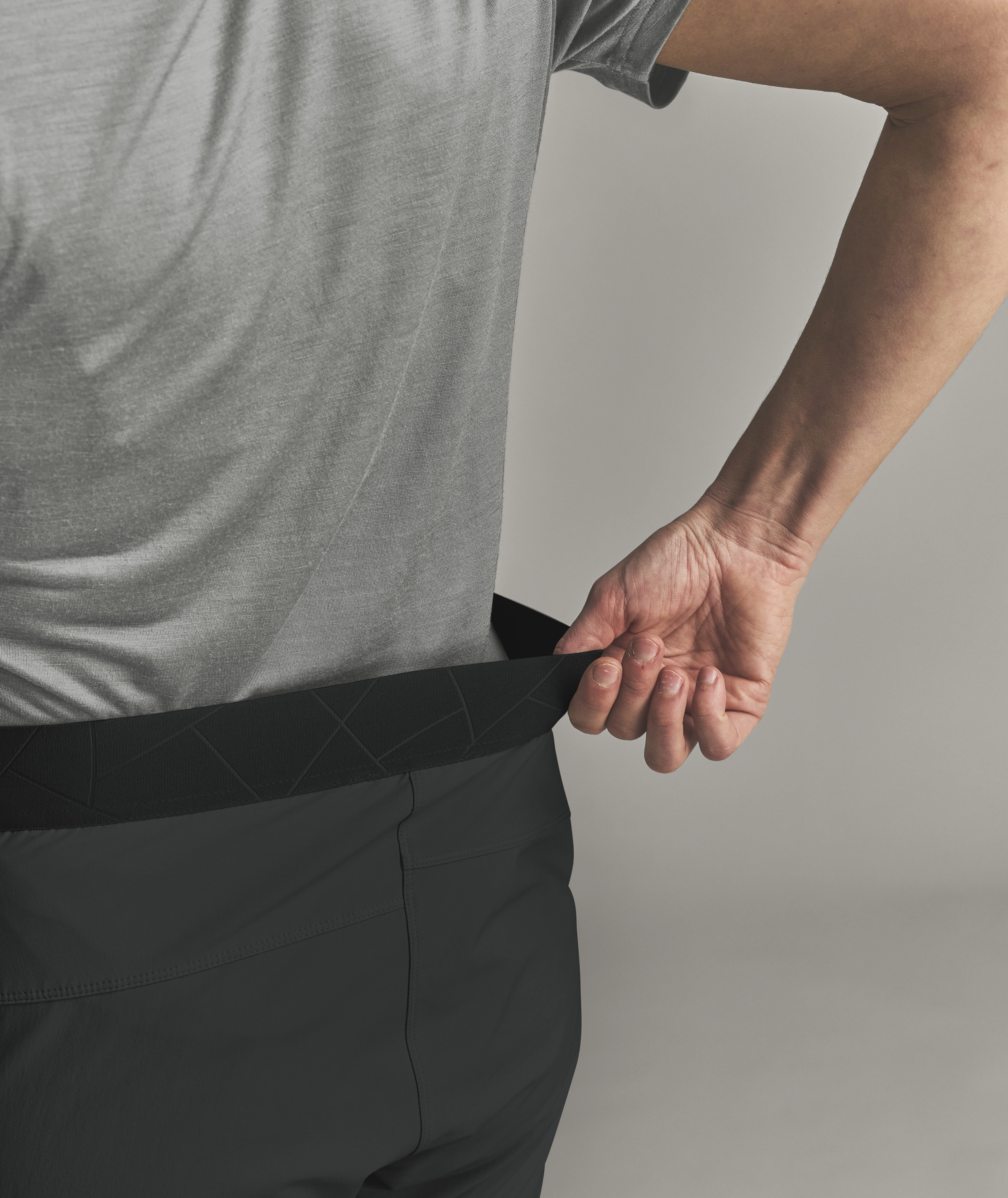 VENET SOFTSHELL PANTS W VENET SOFTSHELL PANTS W