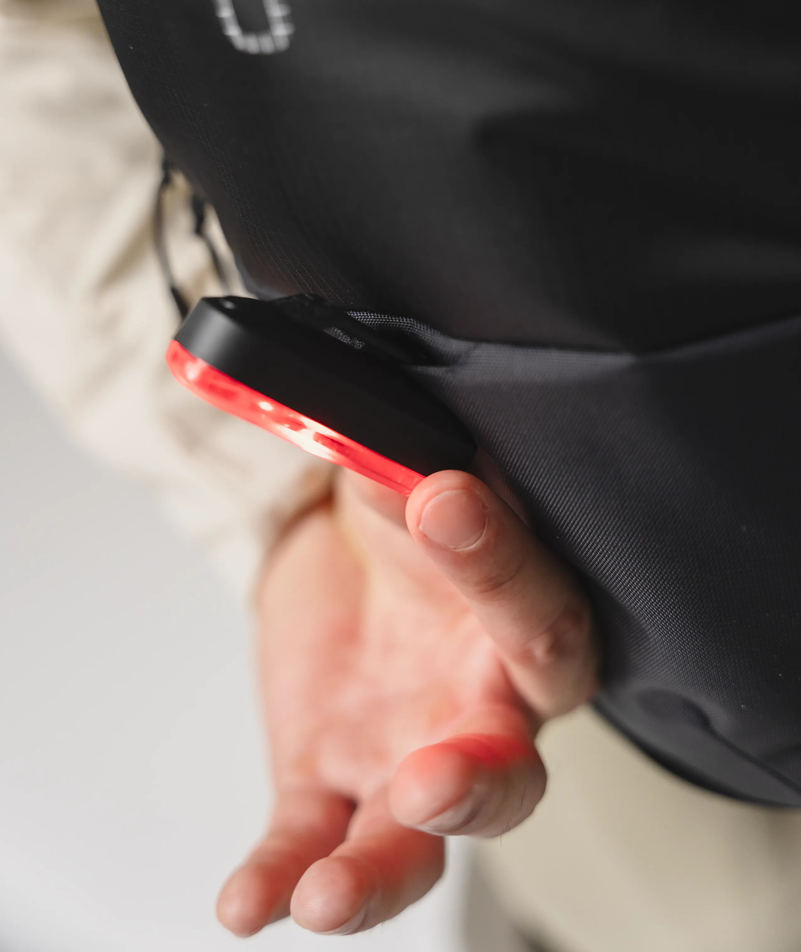 48571-SEQUENCE_DAYPACK_15-D-06.png