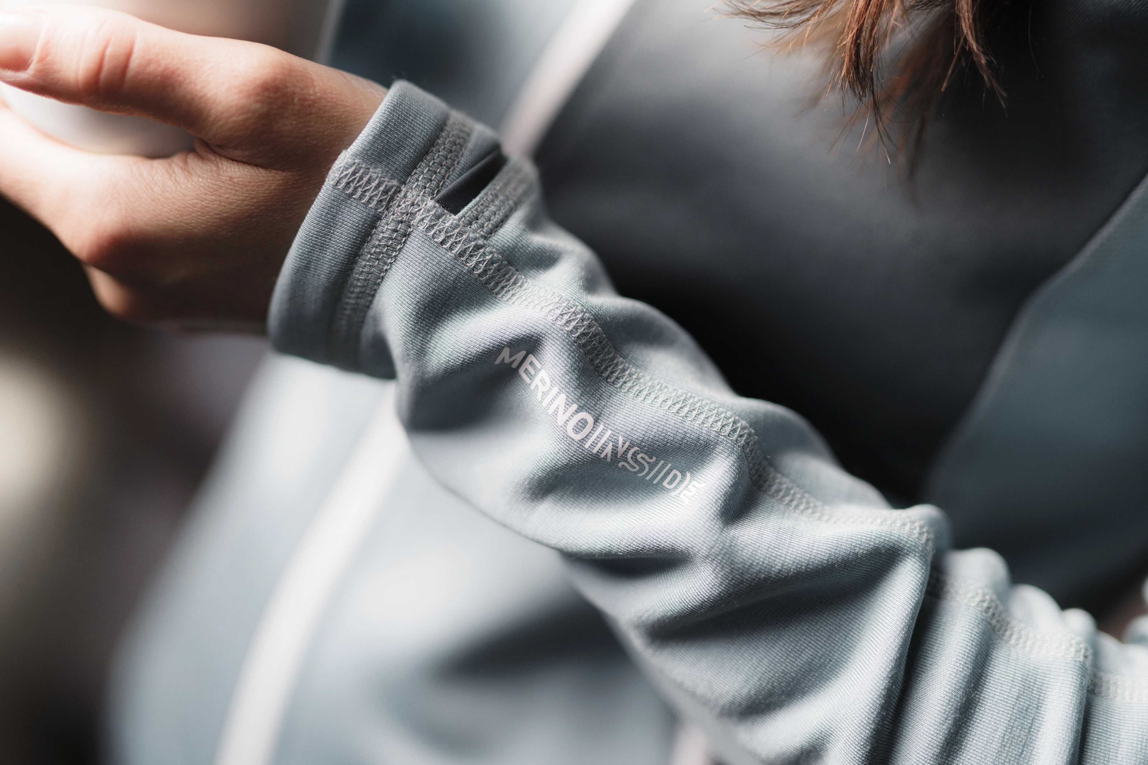 N5A2444_BASELAYER_WS2526_Fgen_MaxDraeger_MedRes N5A2444_BASELAYER_WS2526_Fgen_MaxDraeger_MedRes
