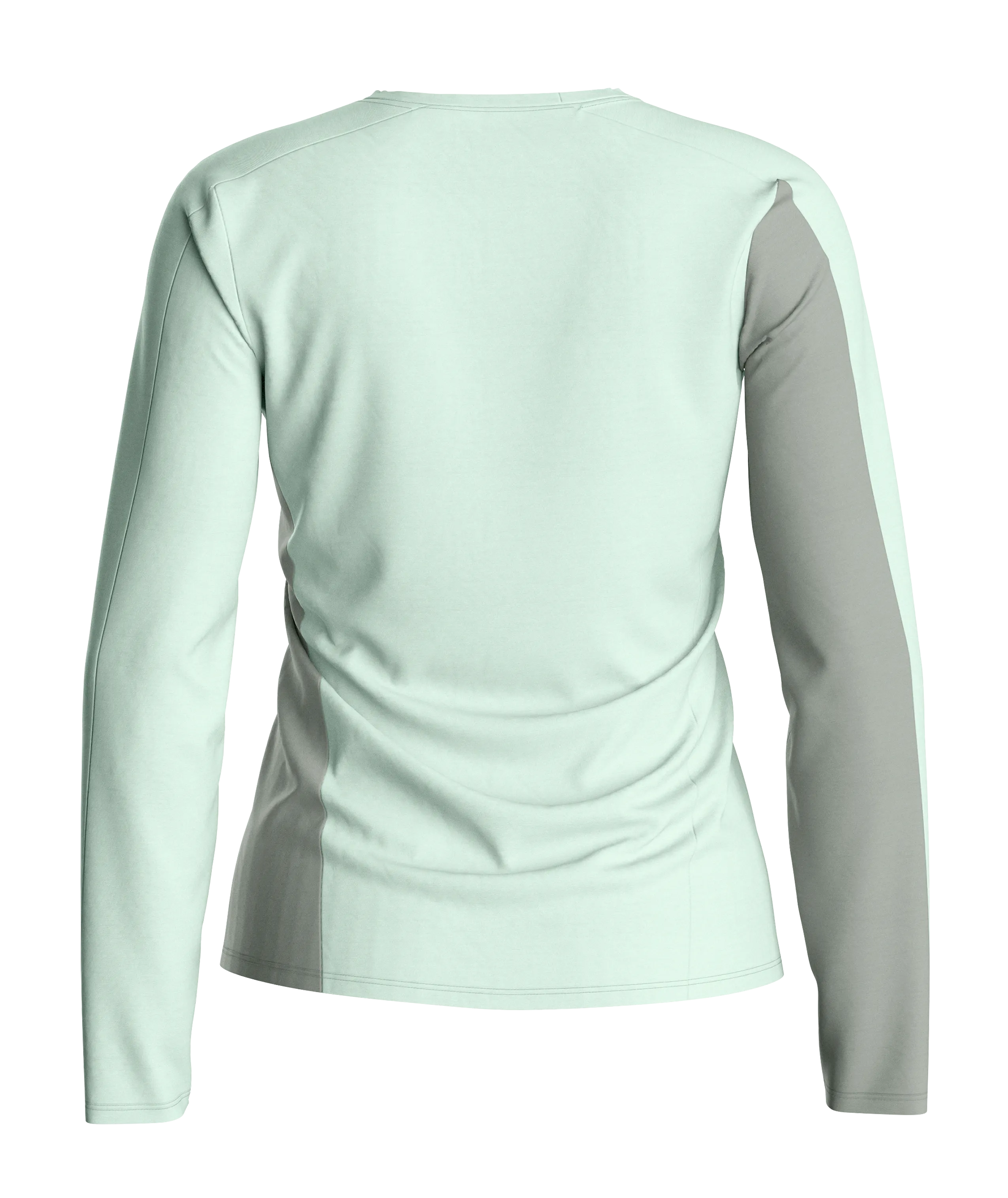 120 COOL TEC FAST UPWARD LS W