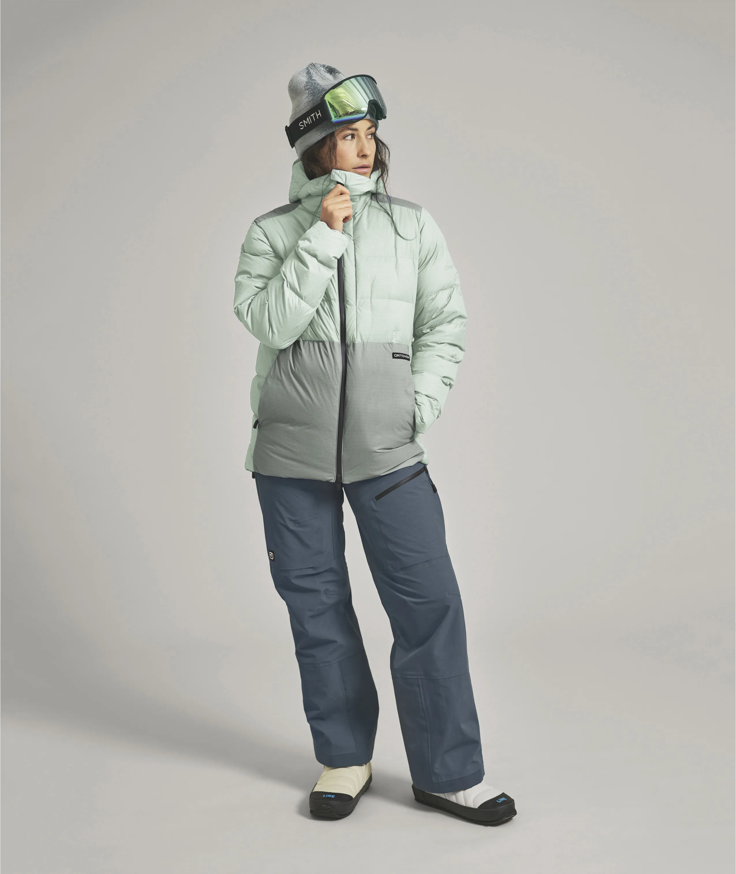 Coat, Jacket, Adult, Man, Person