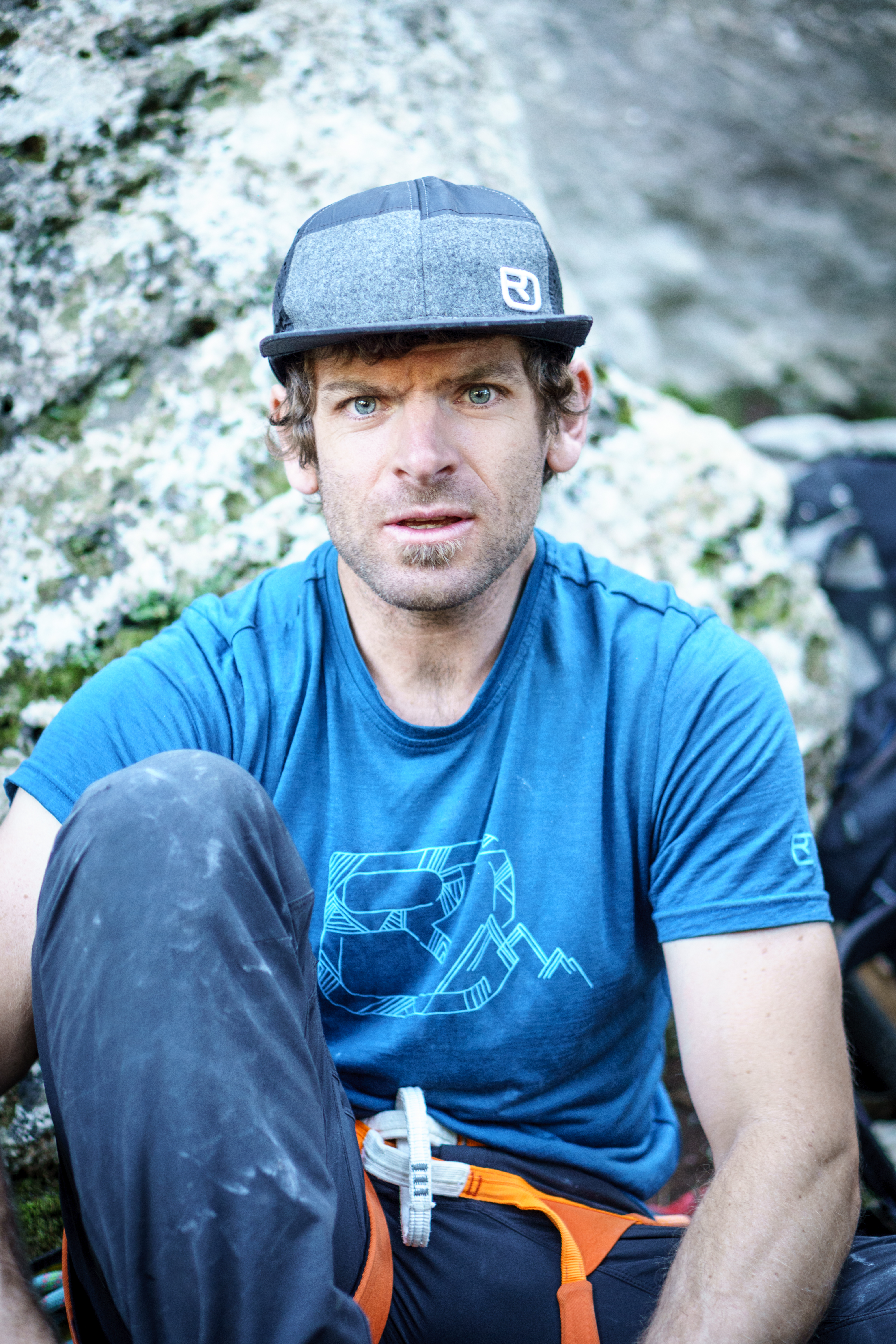 a8qxY-c3glmx7g2na2cpfwmlk47hb2 a8qxY-c3glmx7g2na2cpfwmlk47hb2