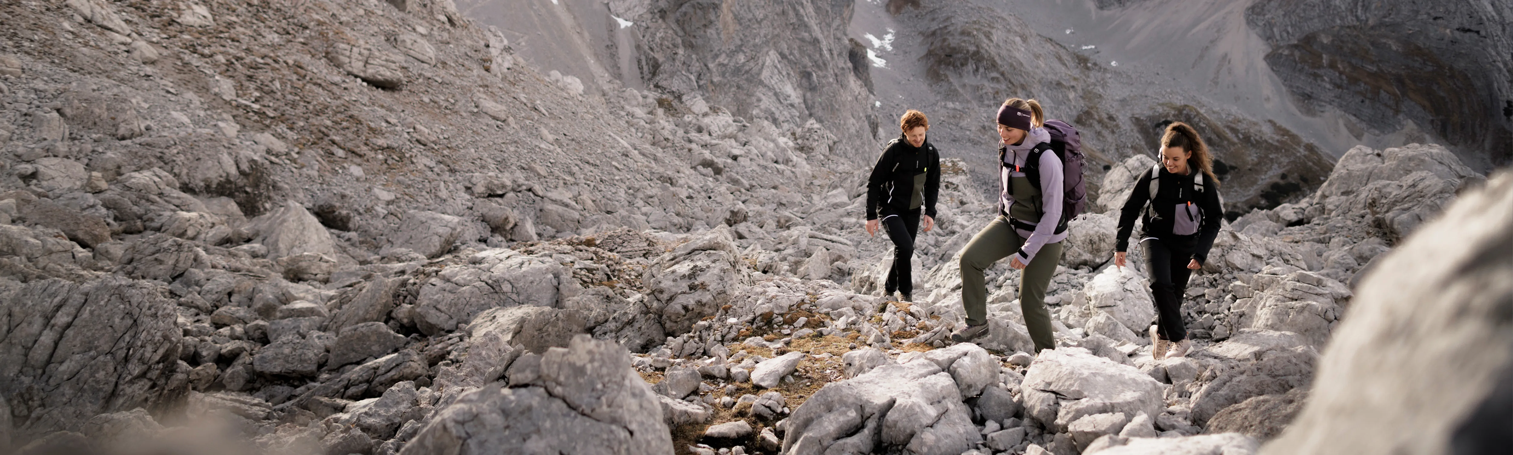 Hiking, Outdoors, Person, Walking, Shoe
