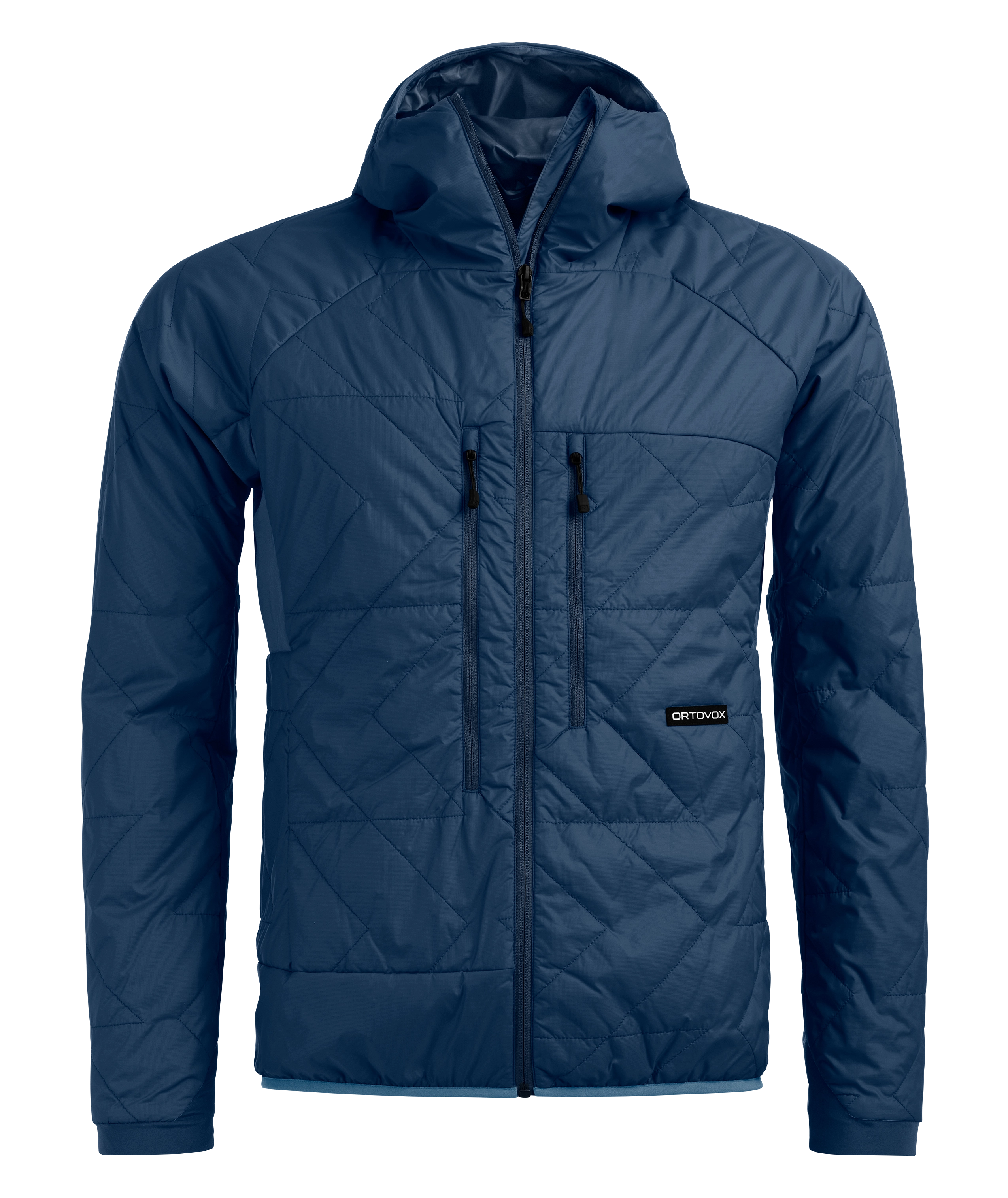 VENET SWISSWOOL 60 JACKET M VENET SWISSWOOL 60 JACKET M