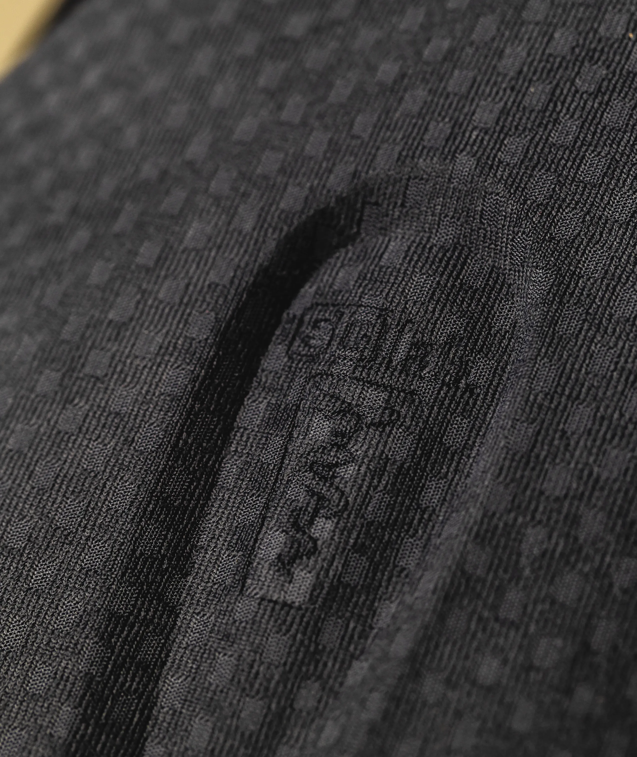 84125-SEQUENCE_BIB_LINER_M-D-05.png 84125-SEQUENCE_BIB_LINER_M-D-05.png