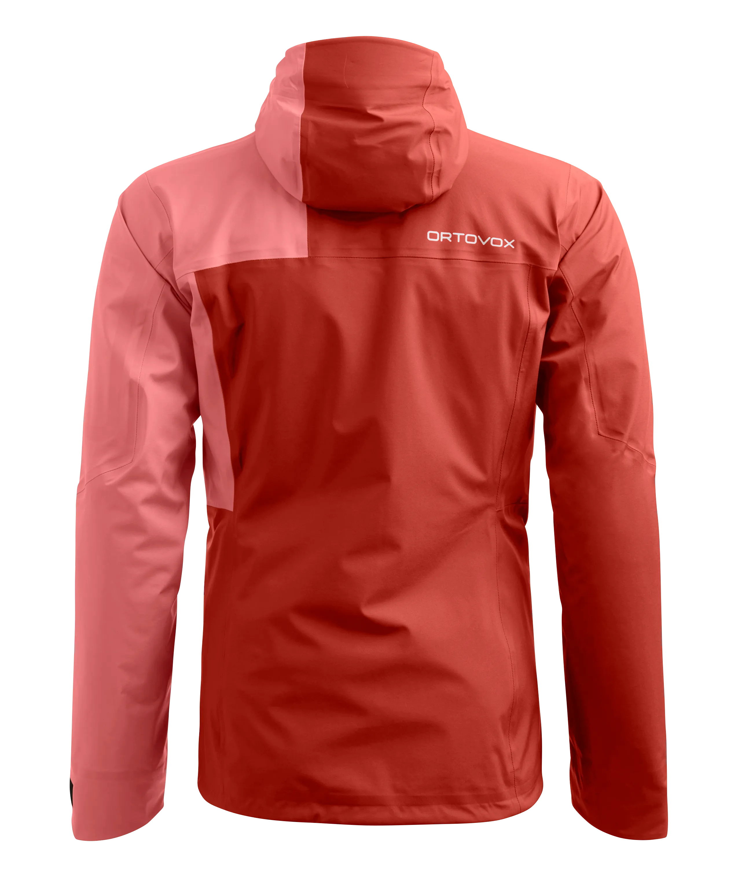 3L ORTLER JACKET W 3L ORTLER JACKET W