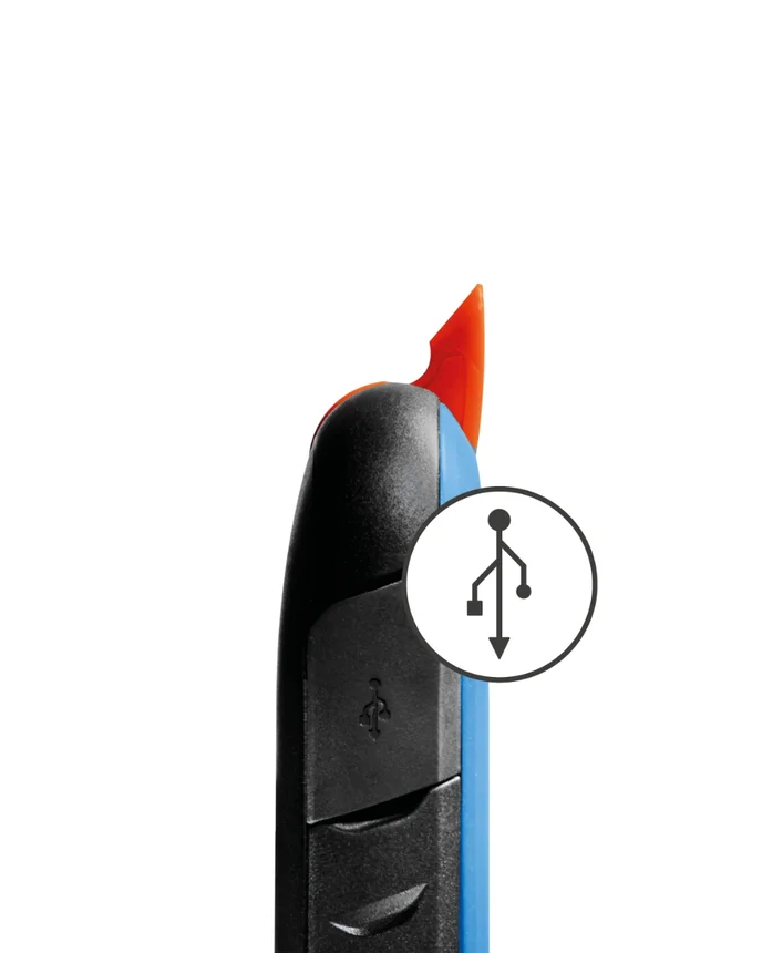 211011_Diract-USB-Laden@2x