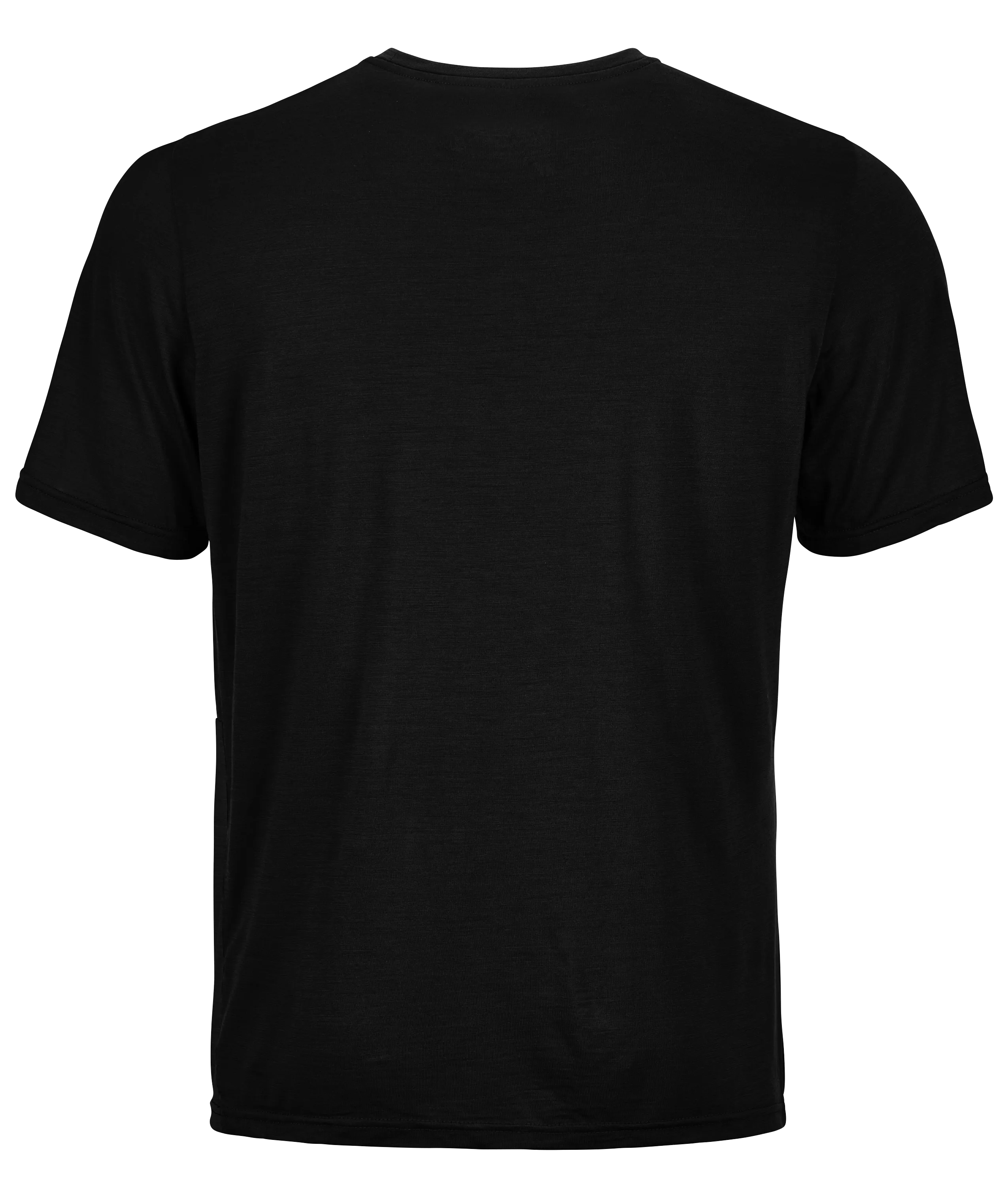Clothing, T-Shirt, Shirt