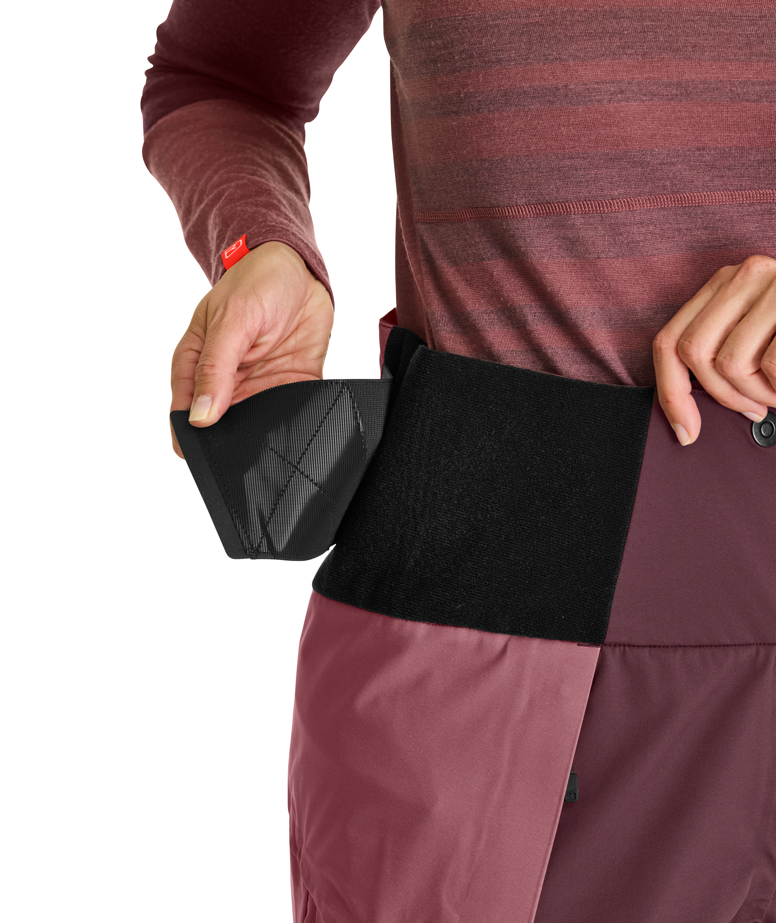 70321-3L_GUARDIAN_SHELL_PANTS-D-01.jpg 70321-3L_GUARDIAN_SHELL_PANTS-D-01.jpg