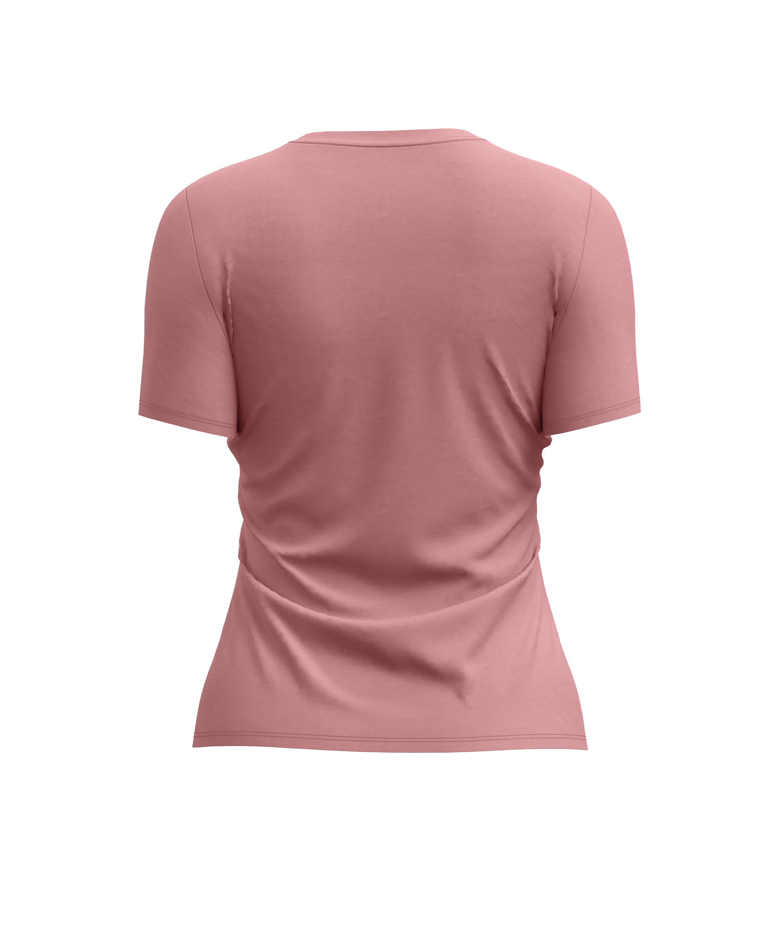 140 COOL TRIANGLE TS W 140 COOL TRIANGLE TS W