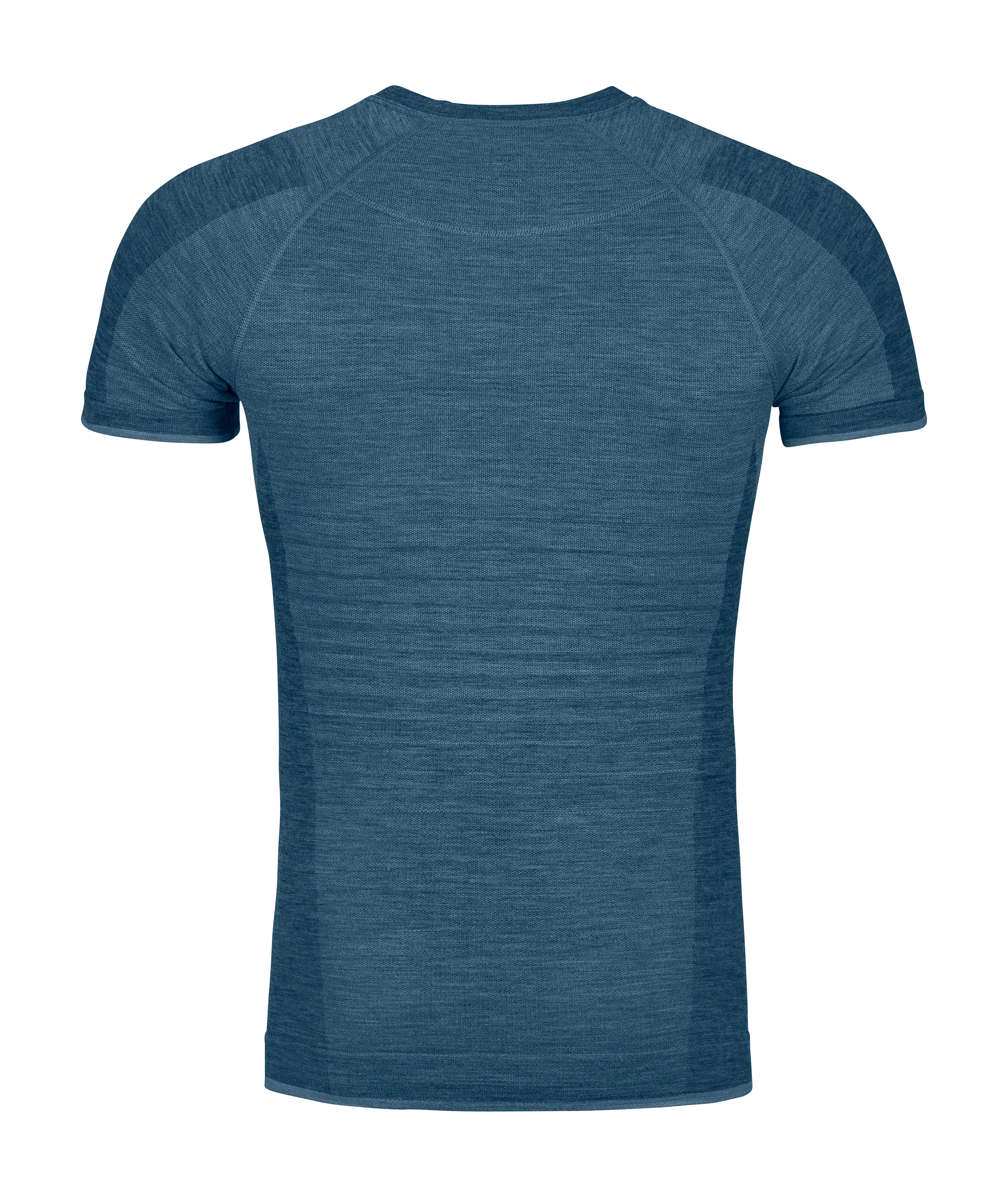 230 COMPETITION SHORT SLEEVE M