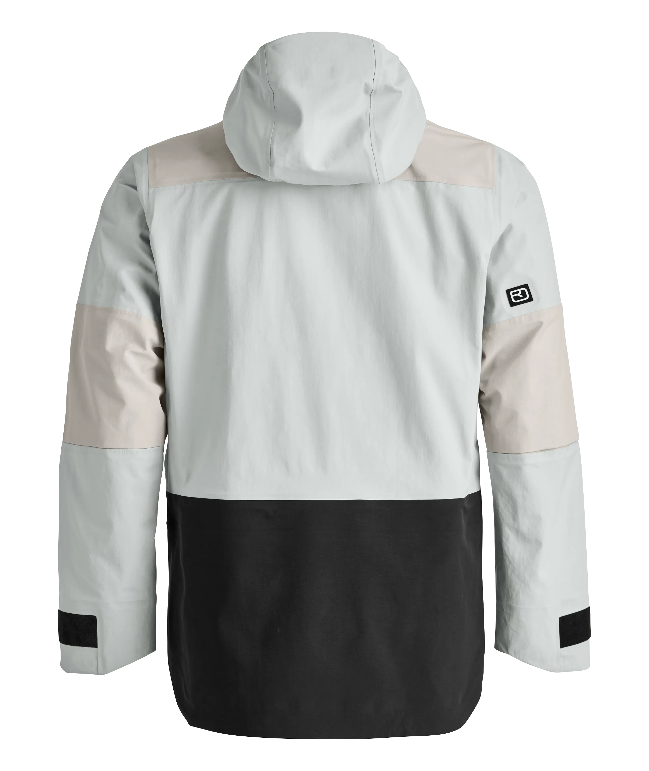 Coat, Jacket, Hood, Person, Sweatshirt, Coat, Jacket, Hood, Person, Sweatshirt, Coat, Jacket, Hood, Person, Sweatshirt, Coat, Jacket, Hood, Person, Sweatshirt, Coat, Jacket, Hood, Person, Sweatshirt, Coat, Jacket, Hood, Person, Sweatshirt
