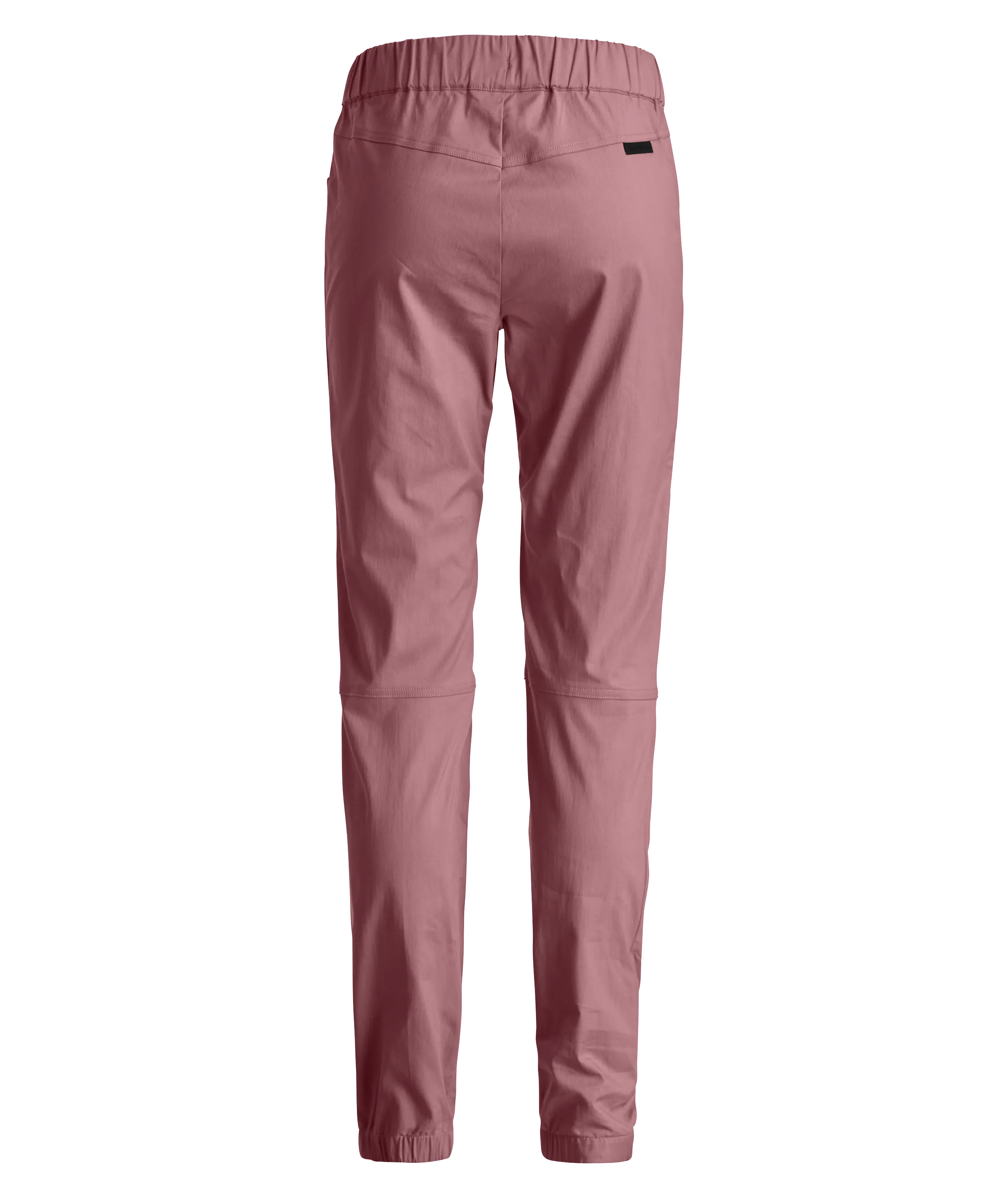 Clothing, Pants