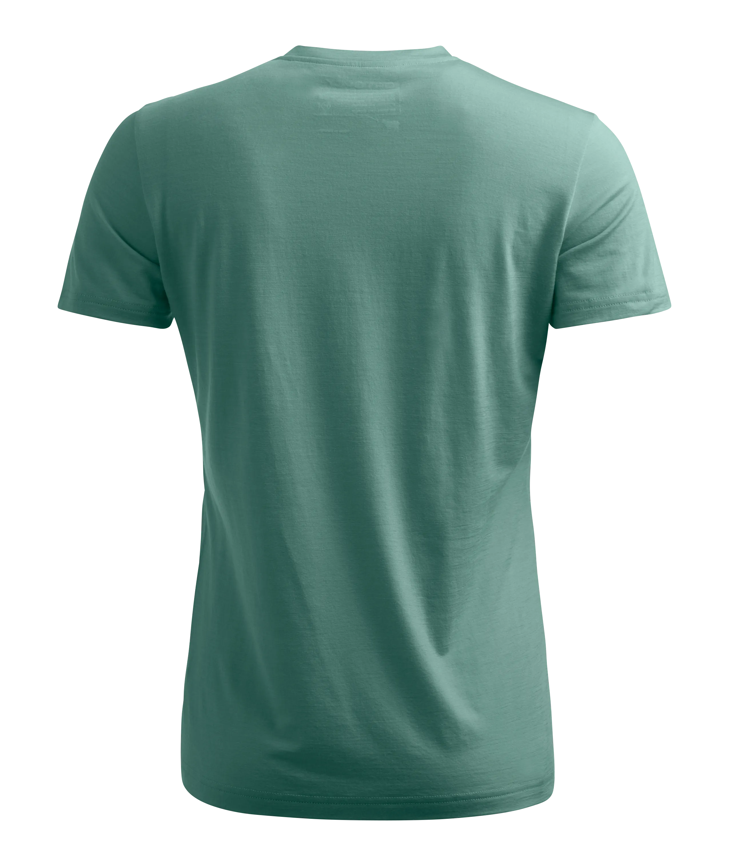 150 COOL MTN MISSION TS W 150 COOL MTN MISSION TS W