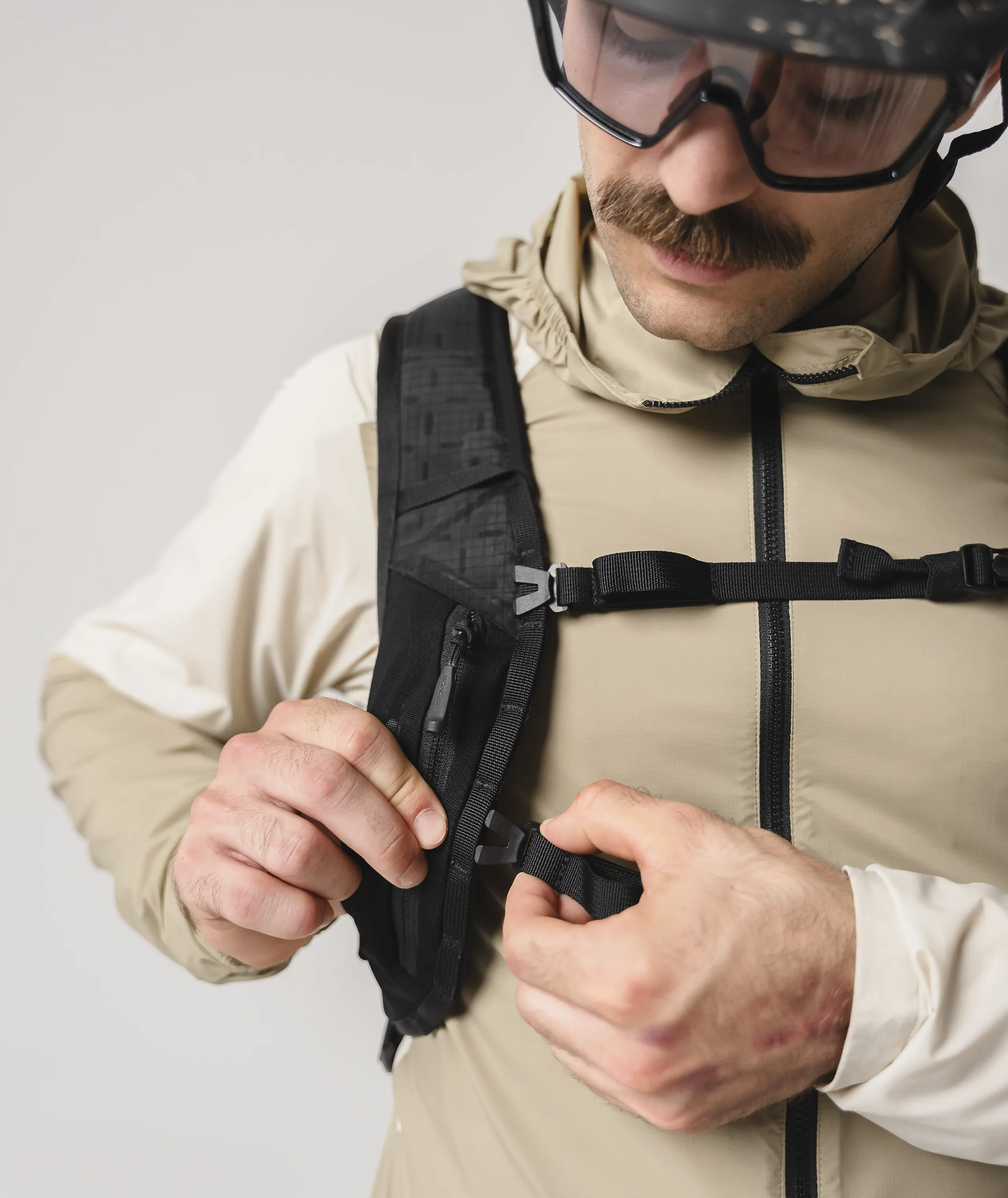 48571-SEQUENCE_DAYPACK_15-D-03.png