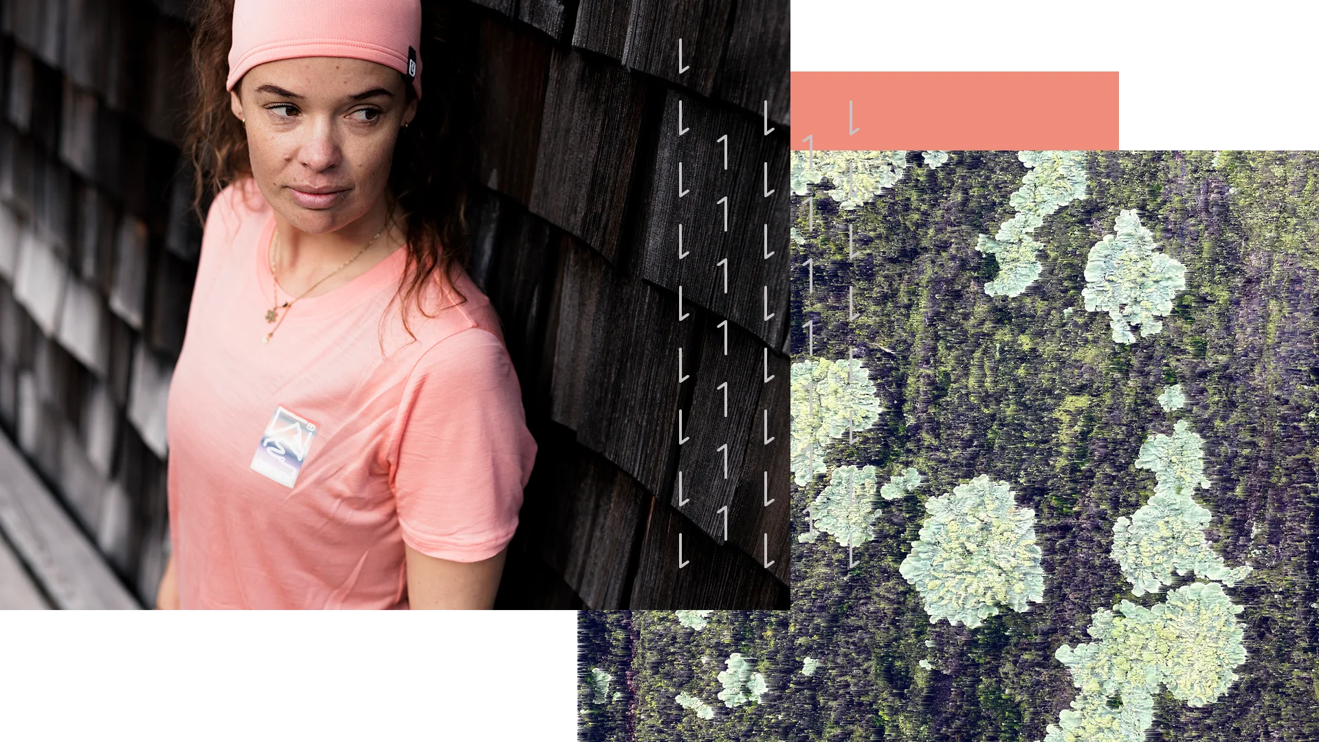 250319_LP_S25_OneSeason_1st_Layer_1920x1080_CWI_1~-~media--1fd222df--query@2x