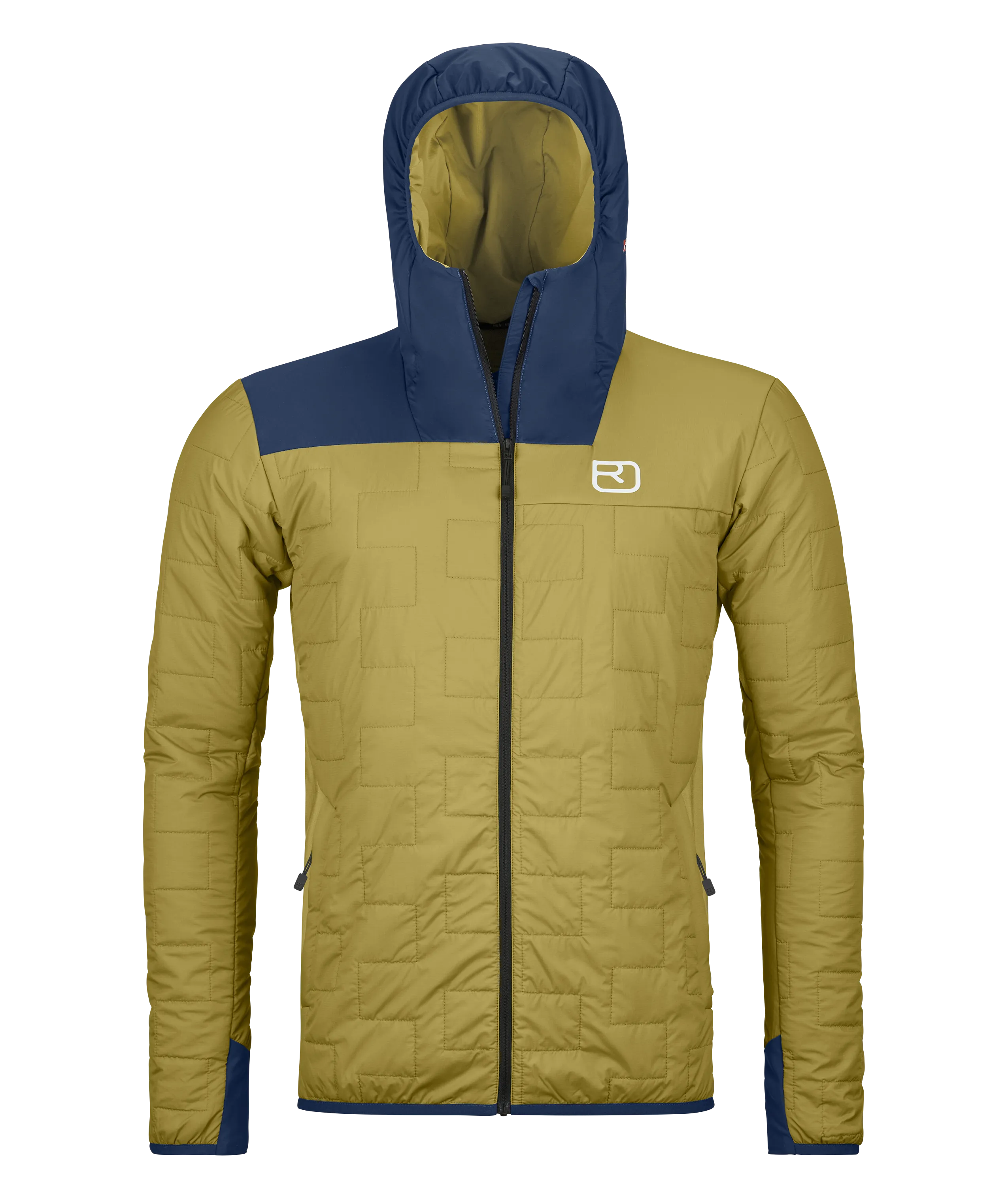 Clothing, Coat, Jacket, Hood, Hoodie, Clothing, Coat, Jacket, Hood