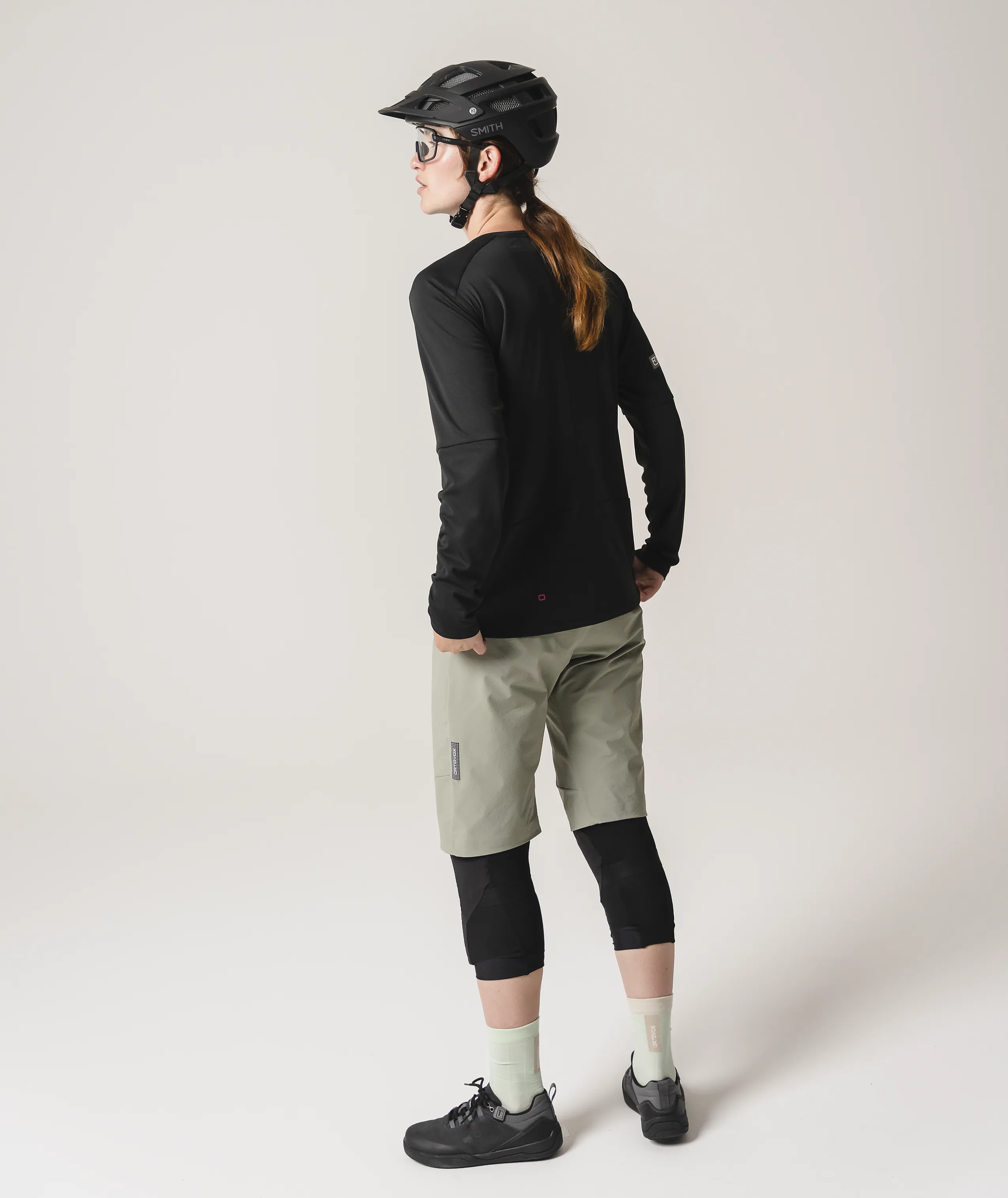 58730-SEQUENCE_TRAIL_SHORTS_W-D-02.png 58730-SEQUENCE_TRAIL_SHORTS_W-D-02.png