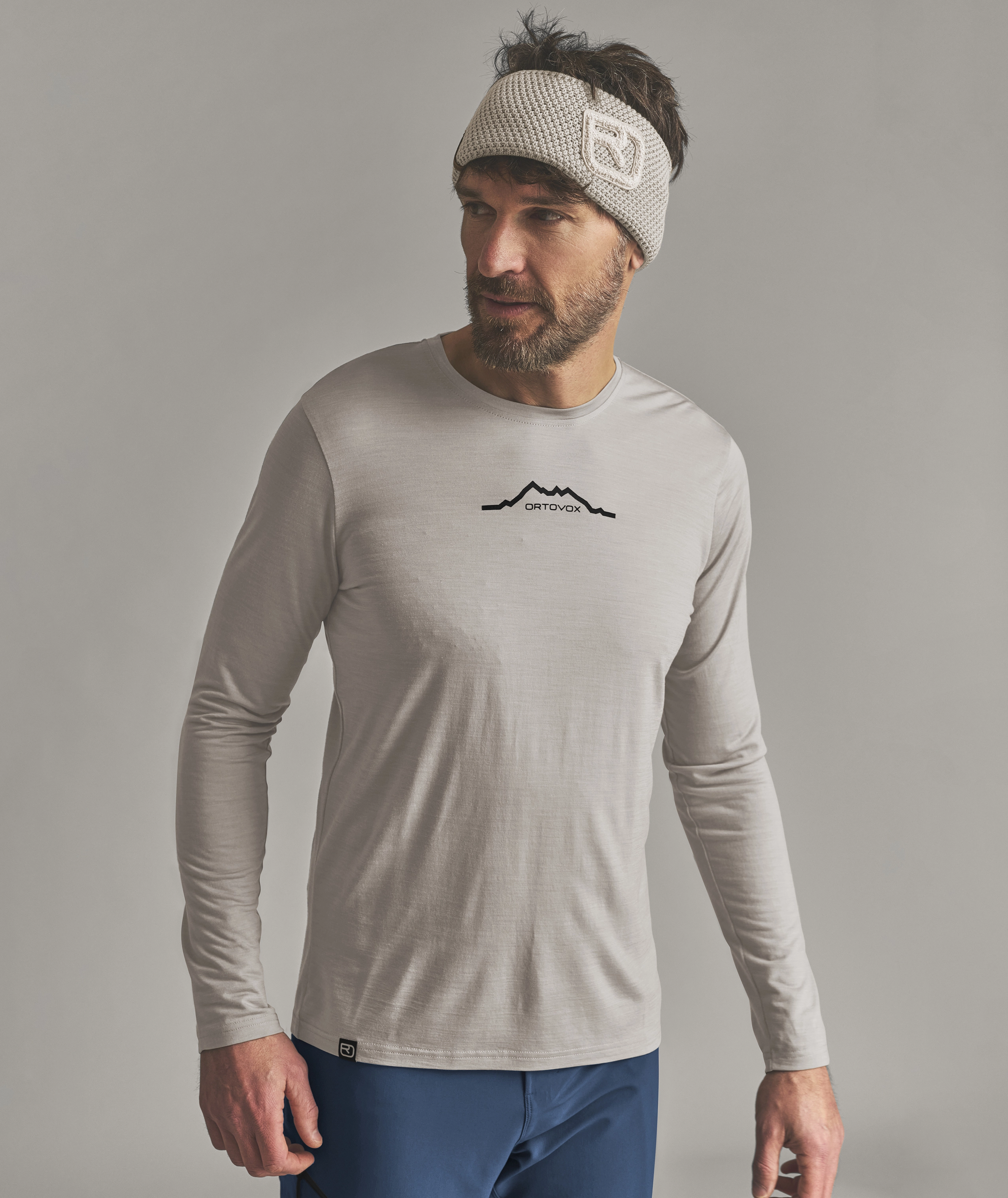 150 COOL MOUNTAIN LS M 150 COOL MOUNTAIN LS M