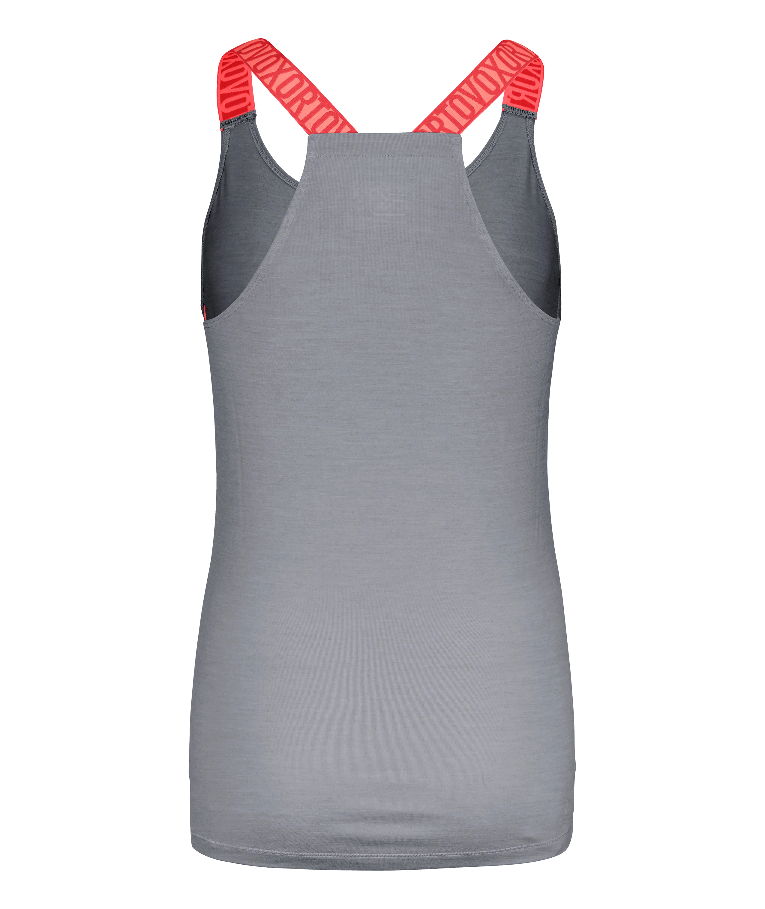 150 ESSENTIAL TOP W Clothing, Tank Top, Undershirt, Clothing, Tank Top