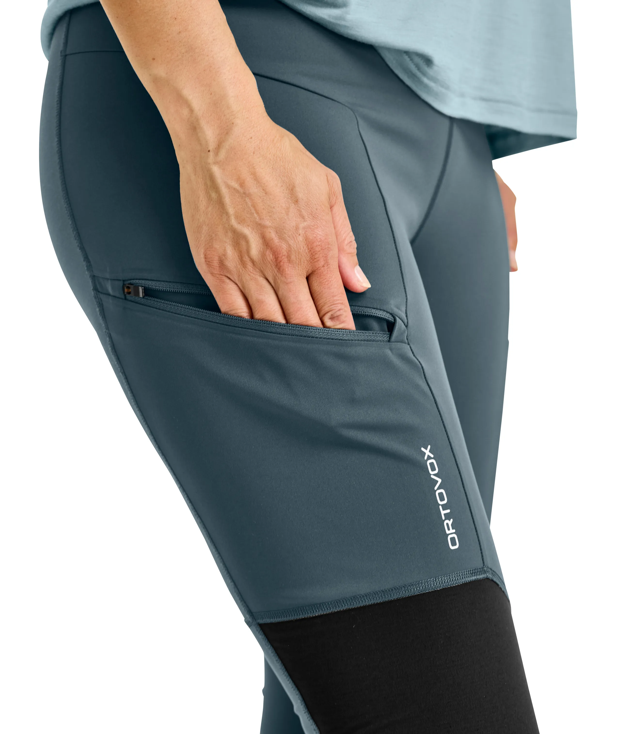 66004-SECEDA_TIGHTS_W-D-02.jpg