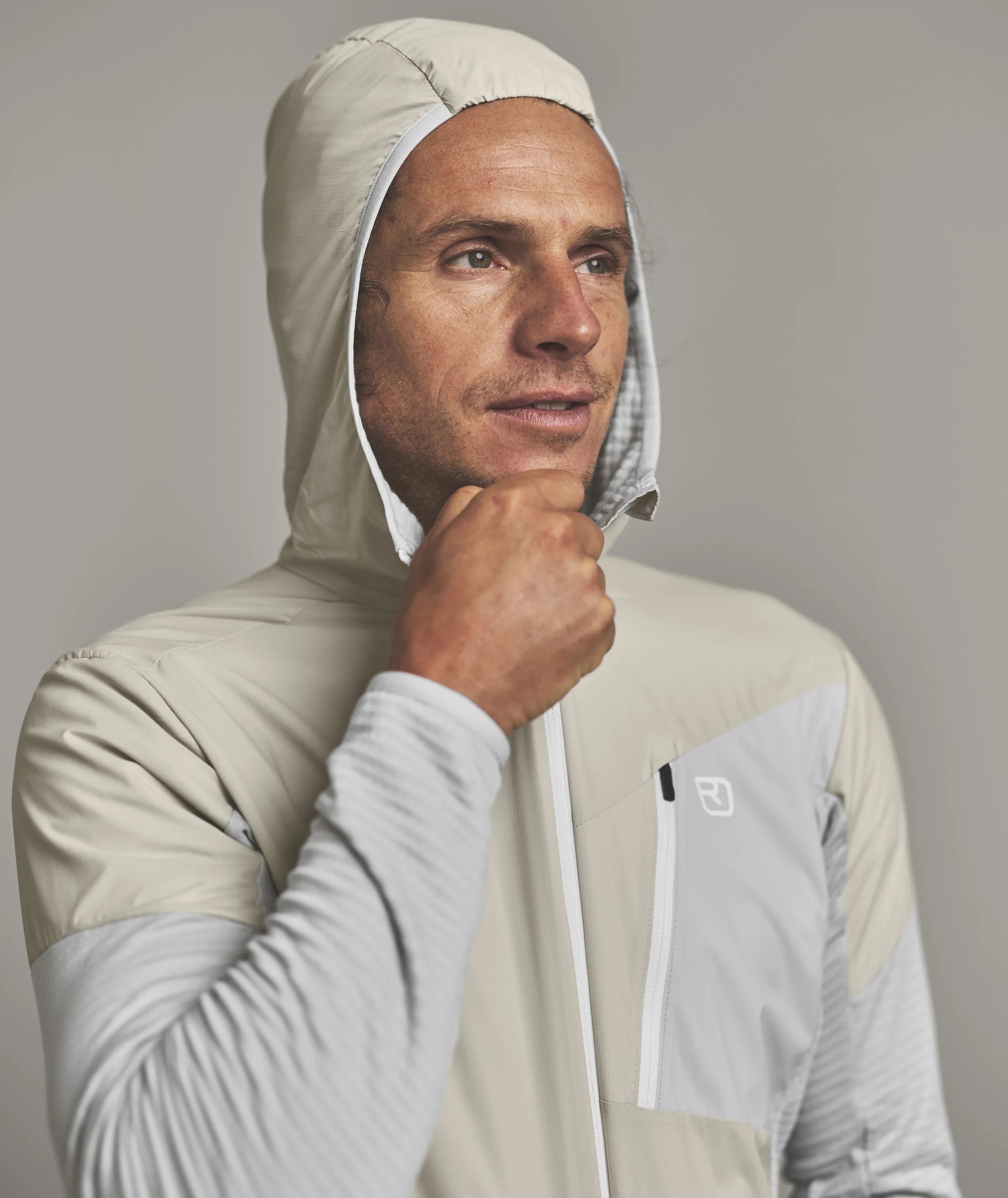 86998-TRACE_HYBRID_JKT_M-D-05.jpg