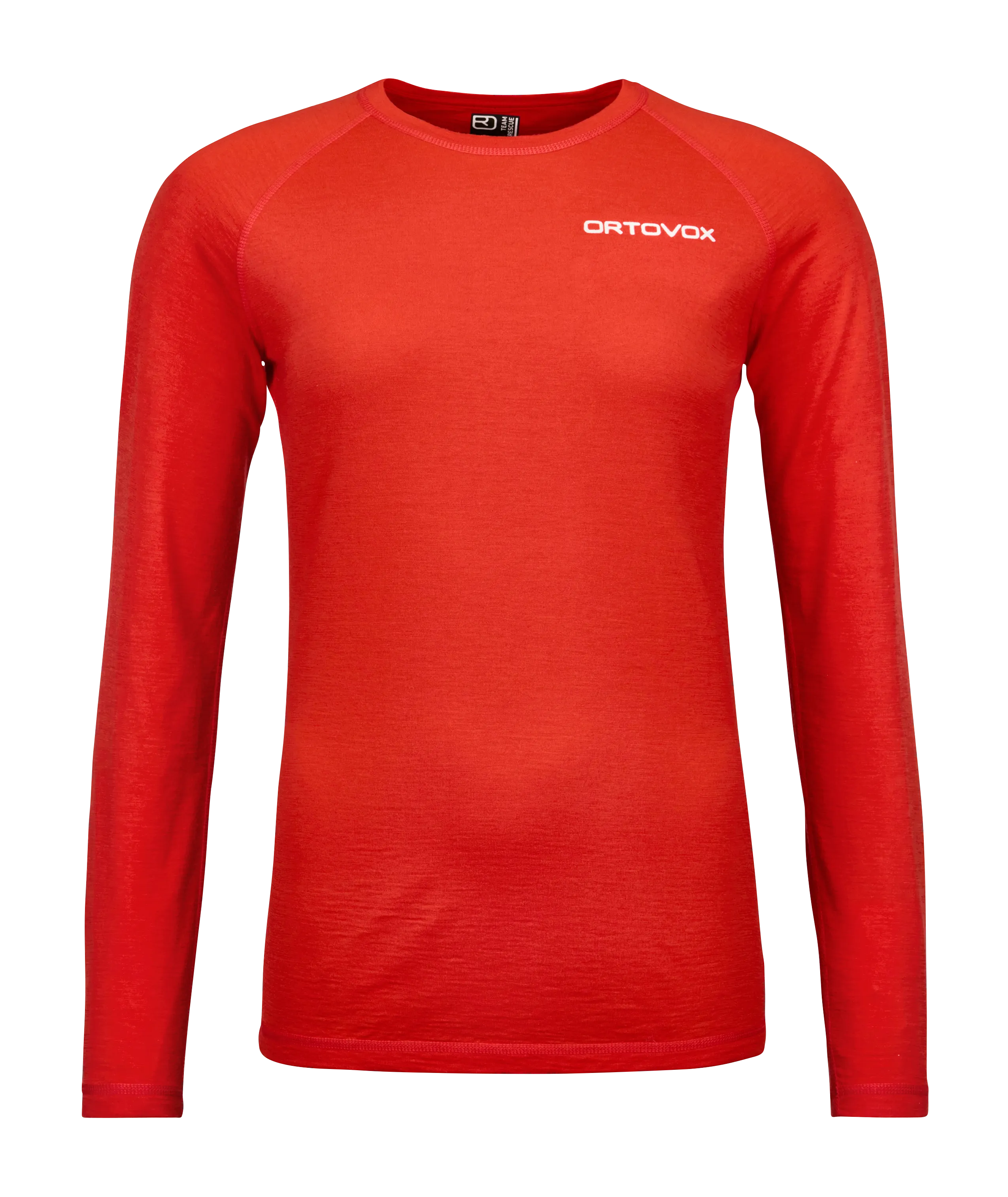 RESCUE 145 ULTRA L-SLEEVE W RESCUE 145 ULTRA L-SLEEVE W