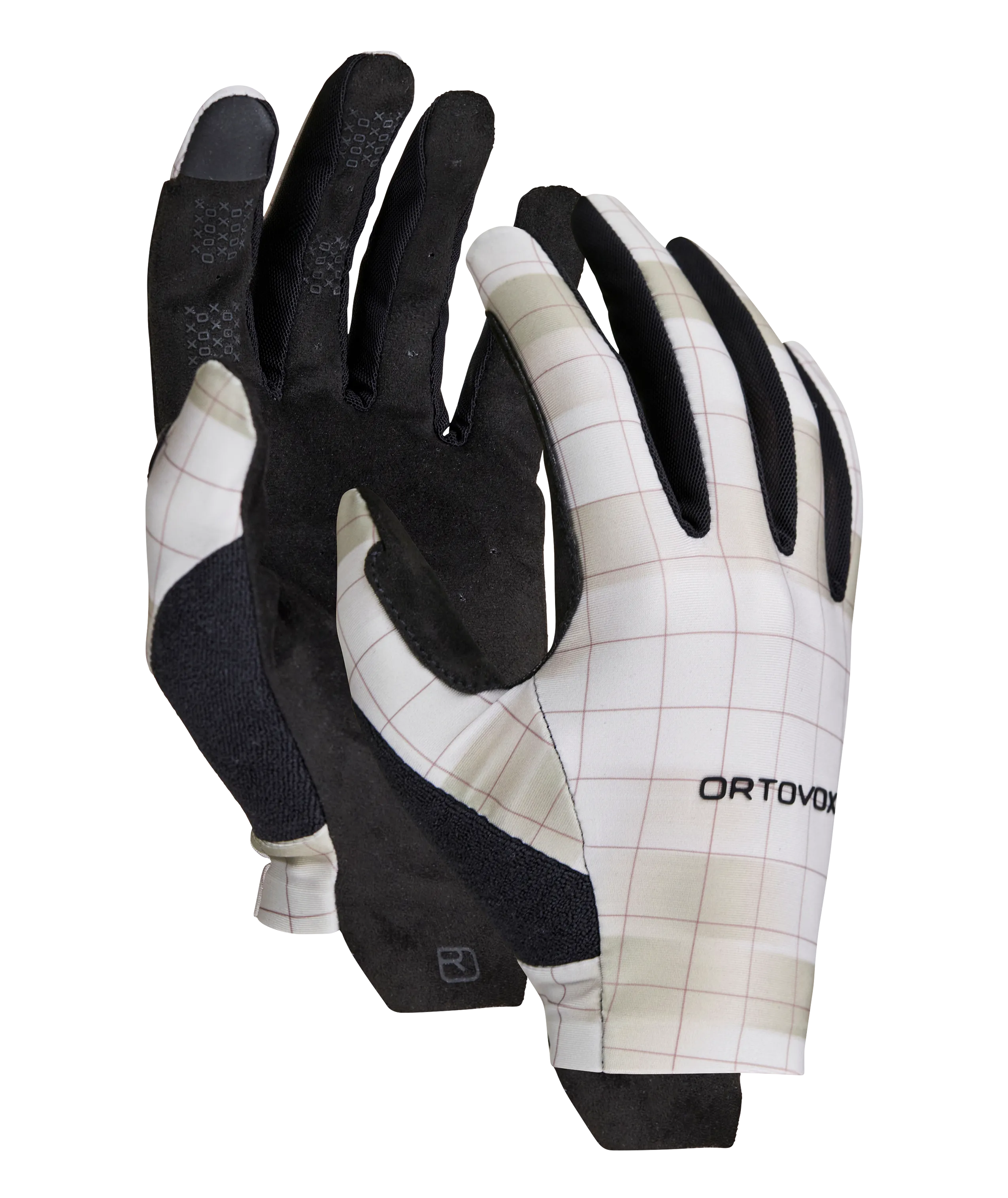 MTB LIGHT GLOVE W