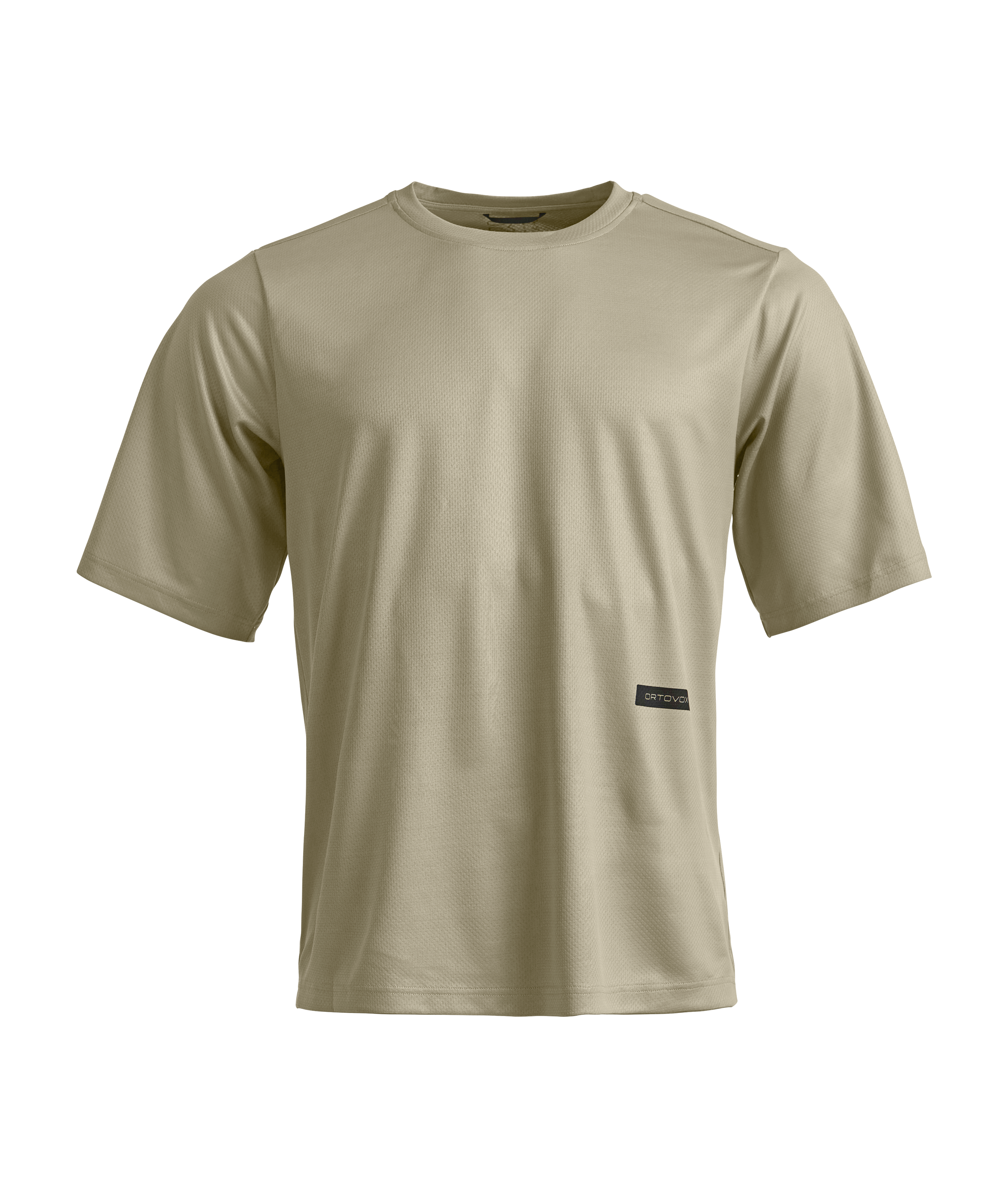 5000894-O00224-SEQUENCE_REvolution_T-SHIRT_M_dark_linen-B-01.png 5000894-O00224-SEQUENCE_REvolution_T-SHIRT_M_dark_linen-B-01.png