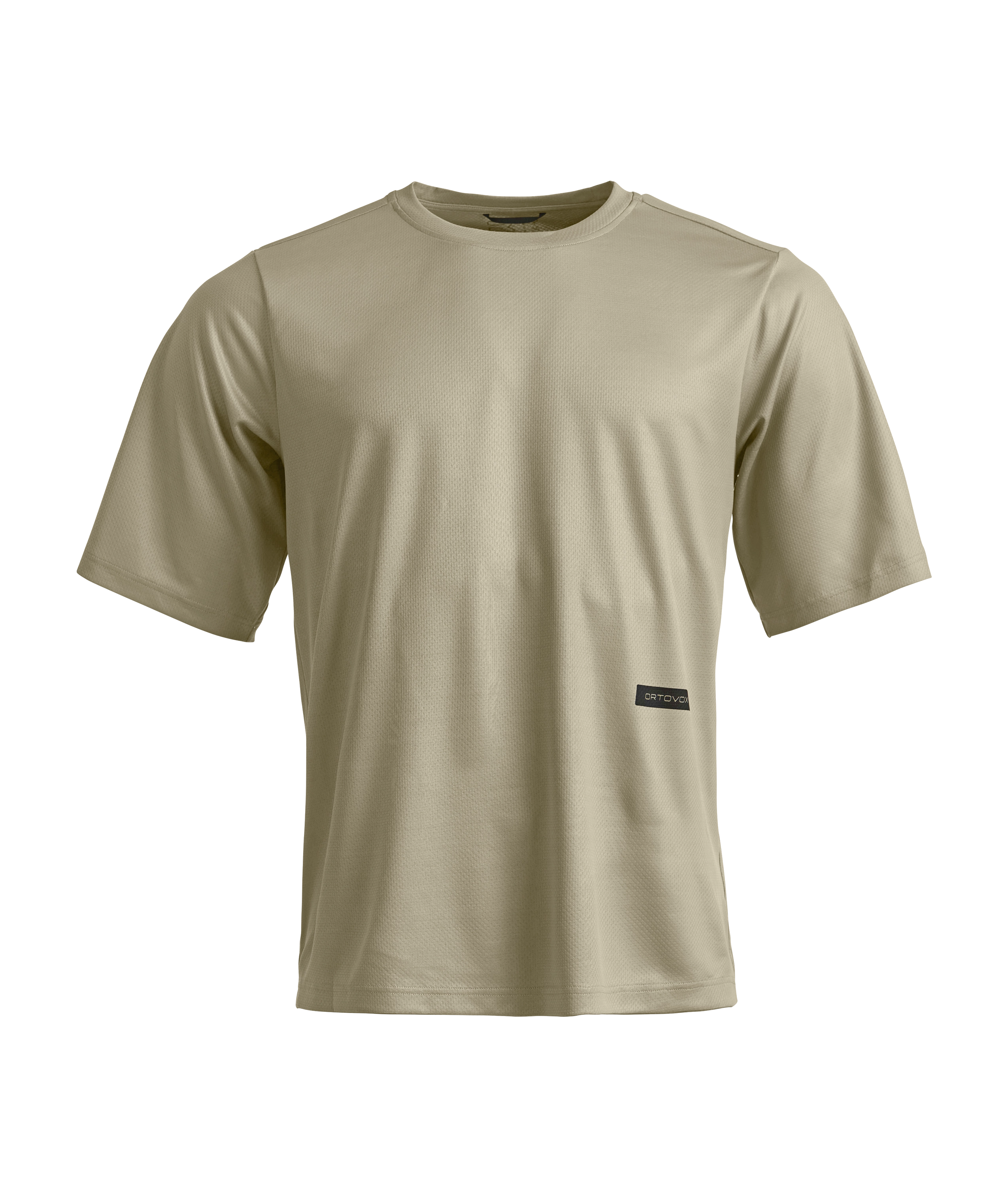 5000894-O00224-SEQUENCE_REvolution_T-SHIRT_M_dark_linen-B-01.png 5000894-O00224-SEQUENCE_REvolution_T-SHIRT_M_dark_linen-B-01.png