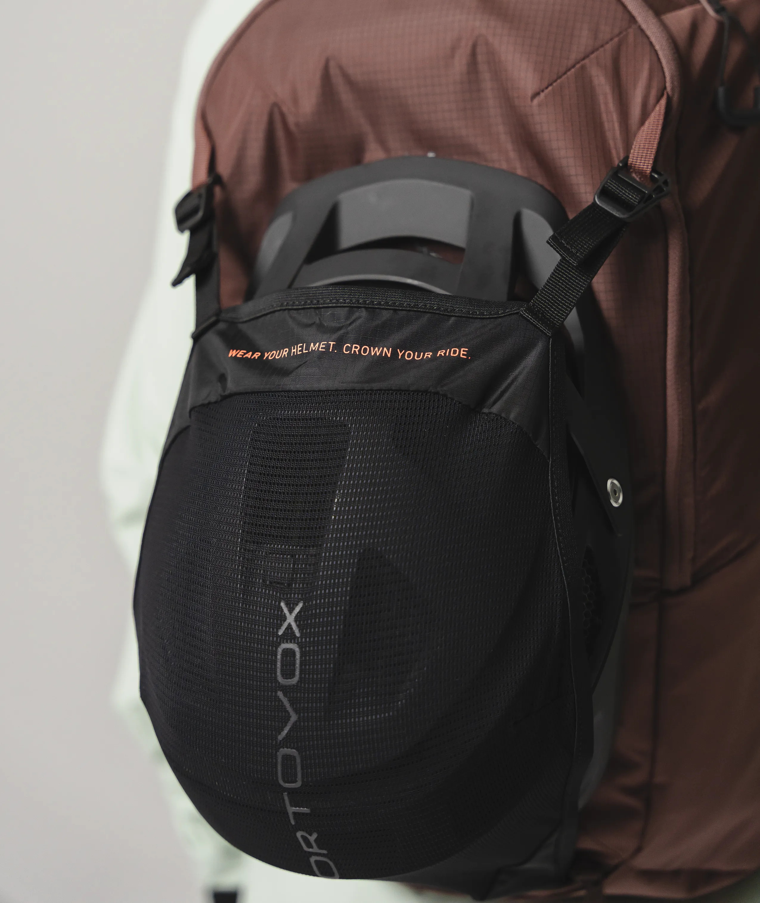 48571-SEQUENCE_DAYPACK_15-D-16.png