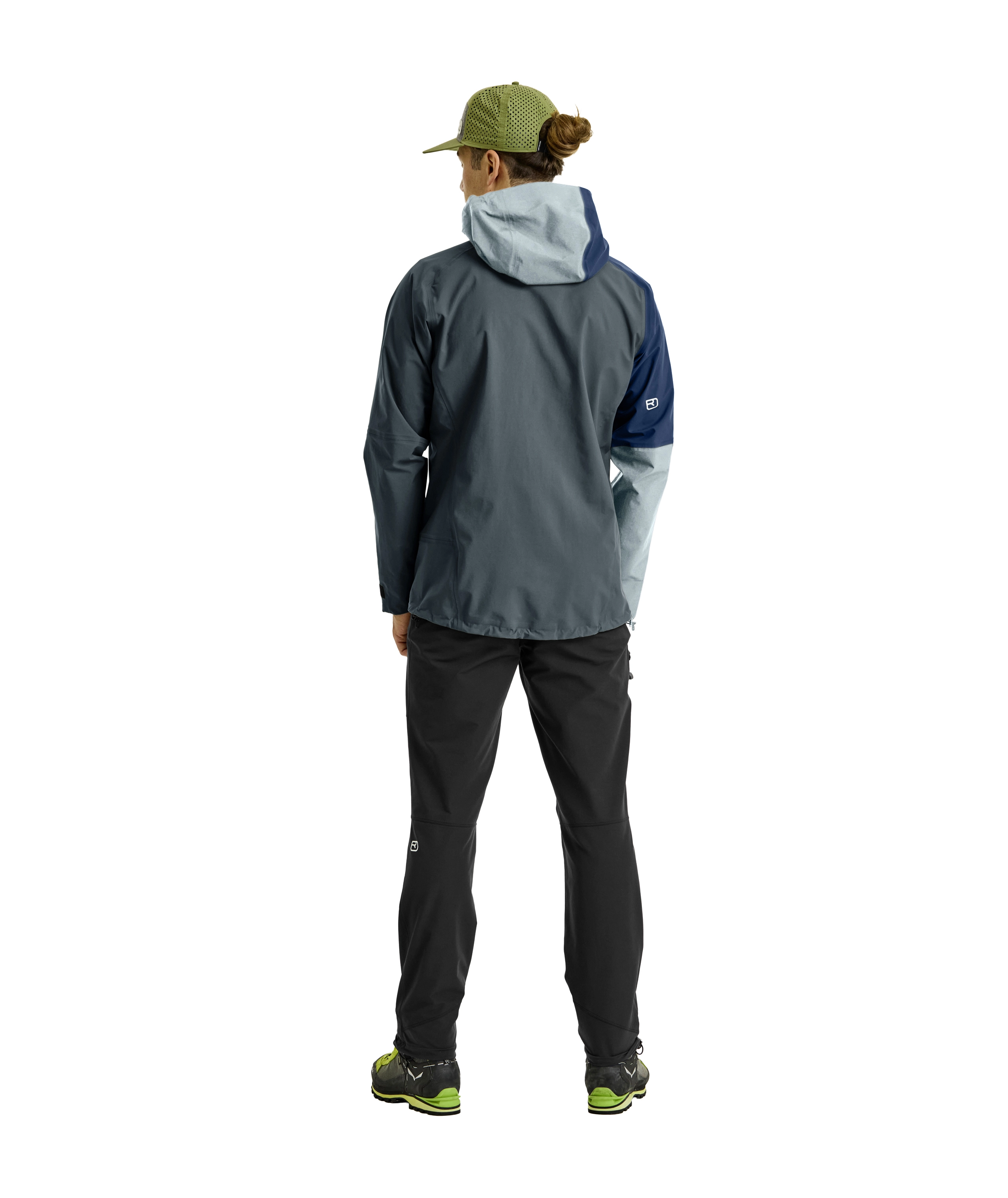 70258-87801-SECEDA_3L_JACKET_M-M-02_1.jpg 70258-87801-SECEDA_3L_JACKET_M-M-02_1.jpg