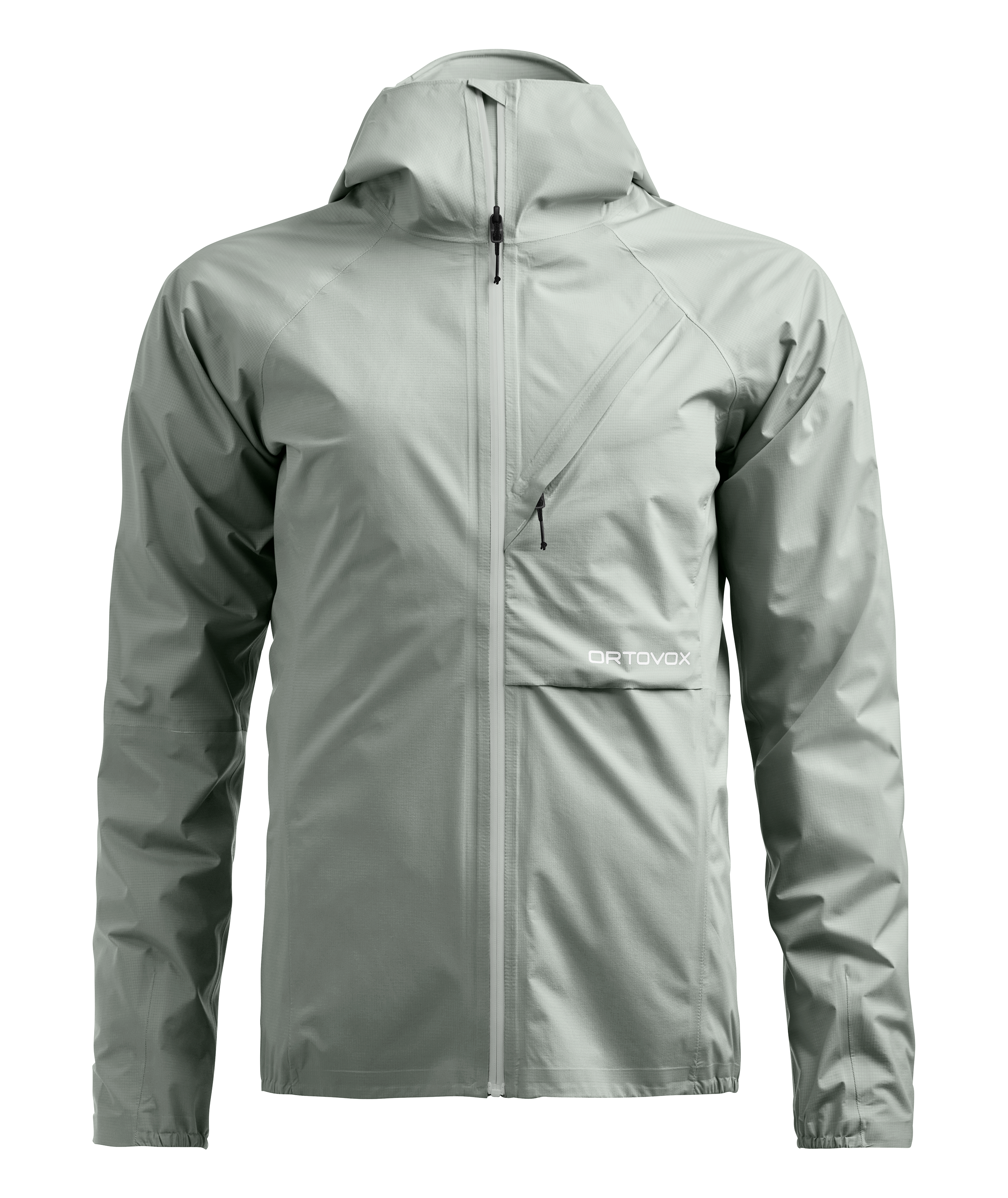 TRACE 2.5L JACKET W TRACE 2.5L JACKET W