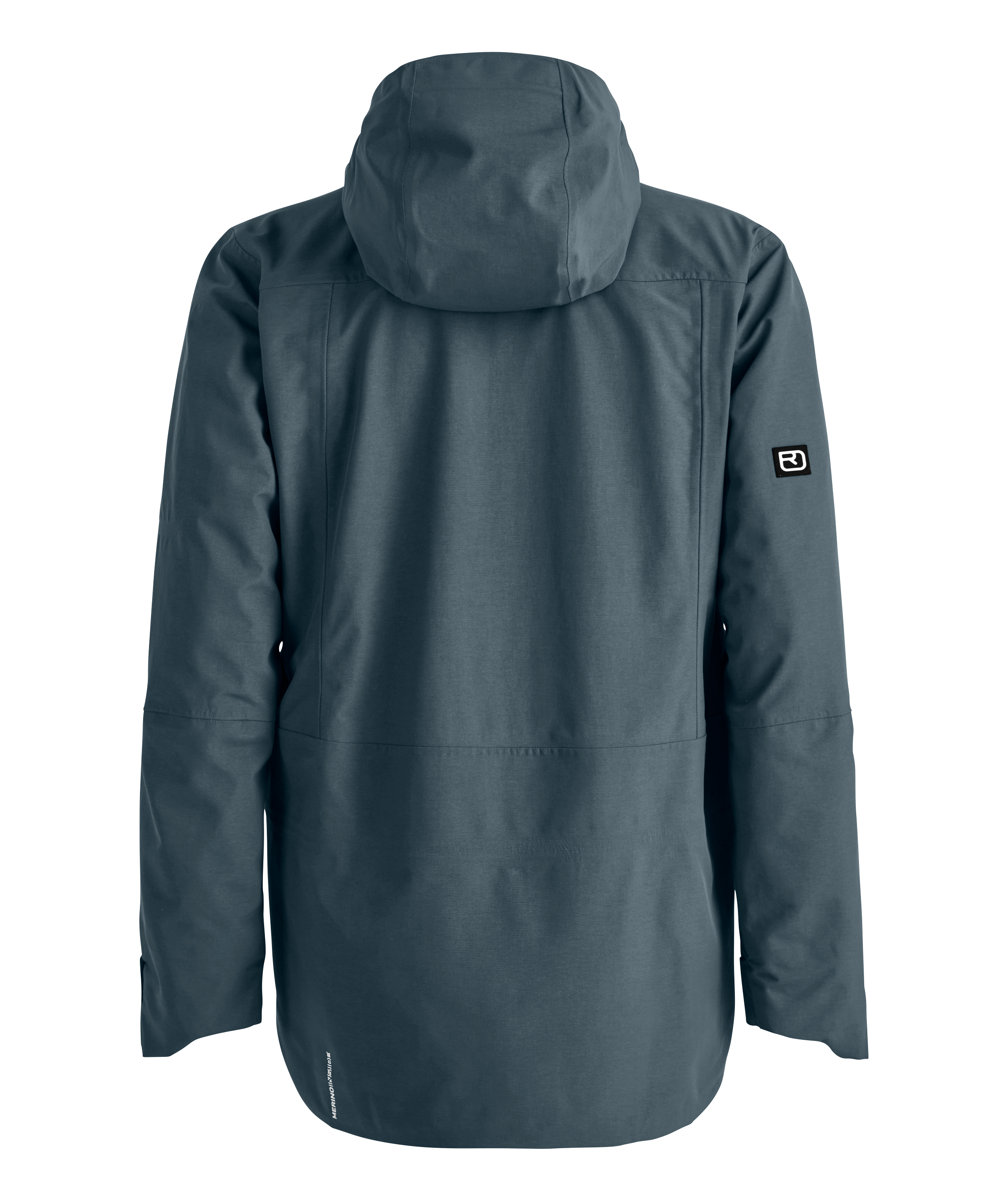 Coat, Jacket, Fleece, Long Sleeve, Hood, Coat, Jacket, Long Sleeve, Fleece, Hood