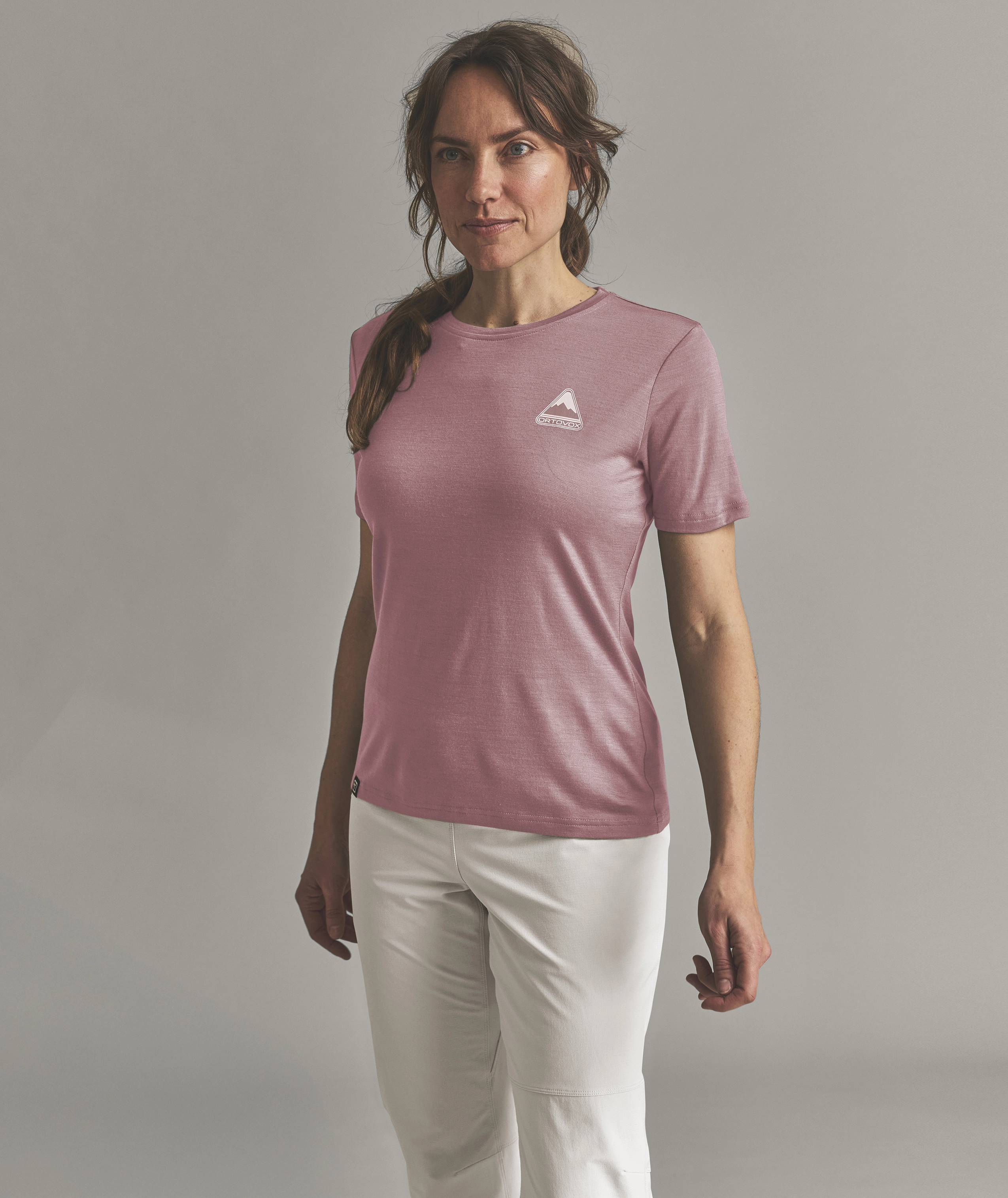 140 COOL TRIANGLE TS W 140 COOL TRIANGLE TS W