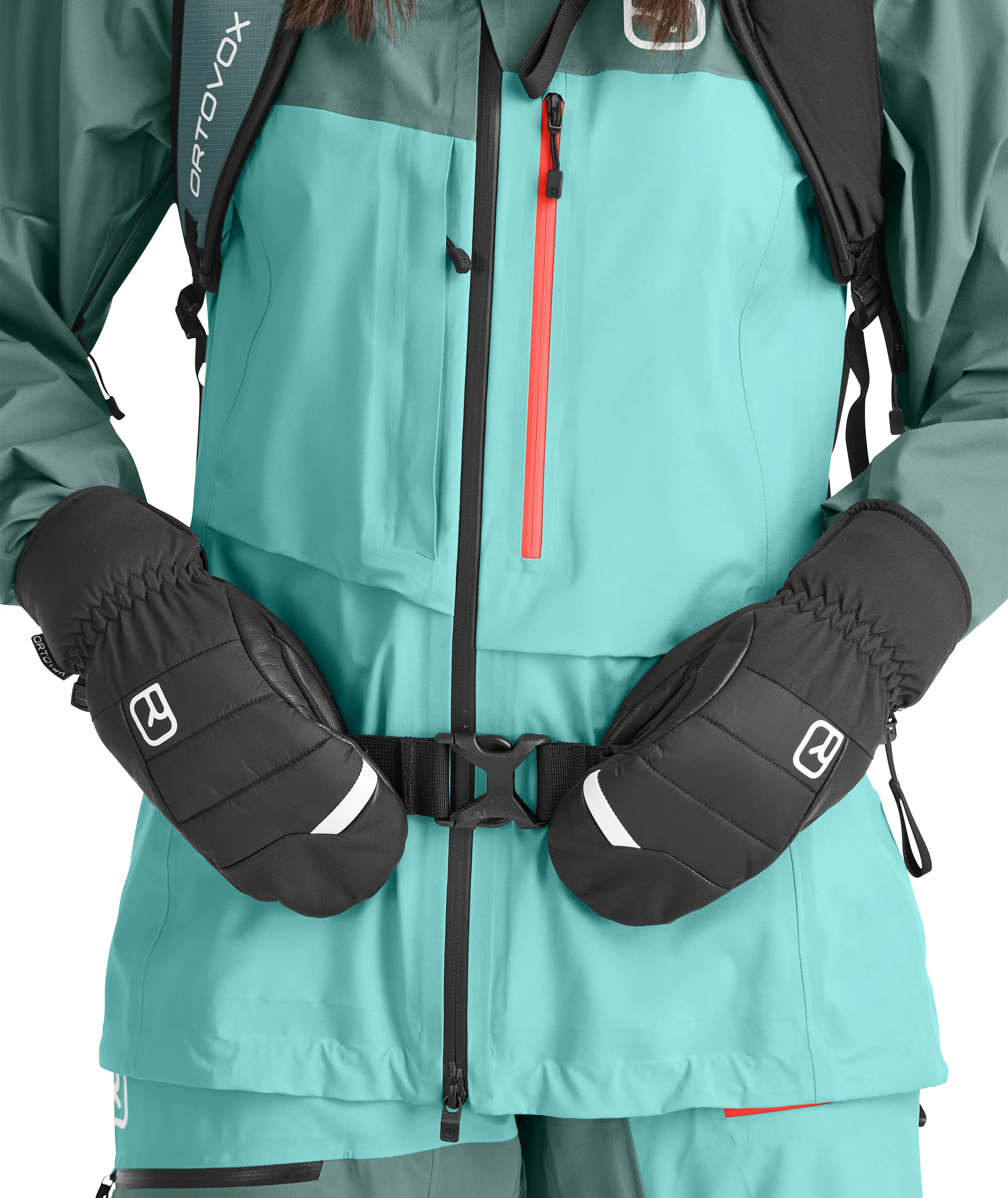 56613-FREERIDE_COZY_MITTEN_W-M-01.jpg 56613-FREERIDE_COZY_MITTEN_W-M-01.jpg