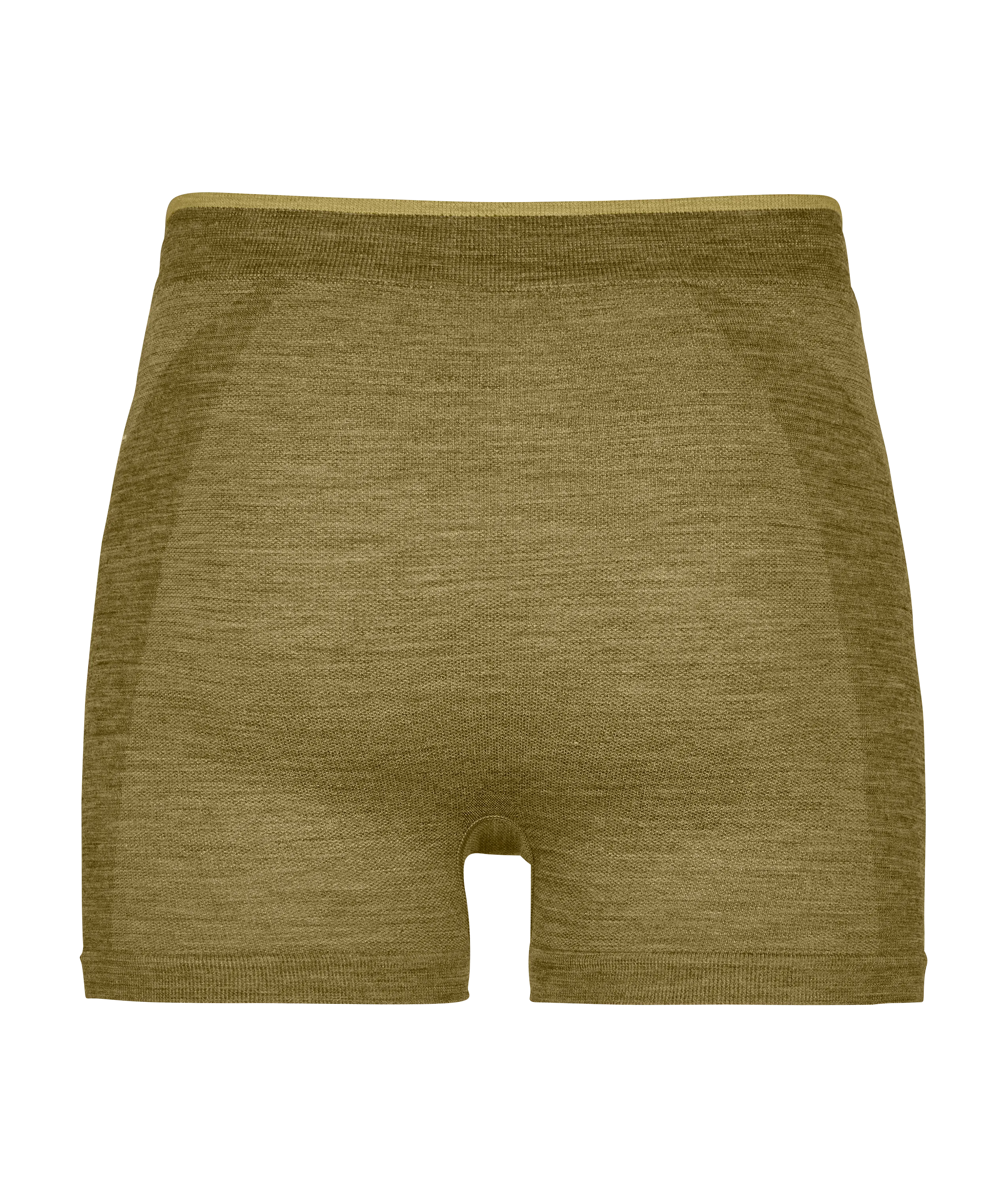 230 COMPETITION BOXER M