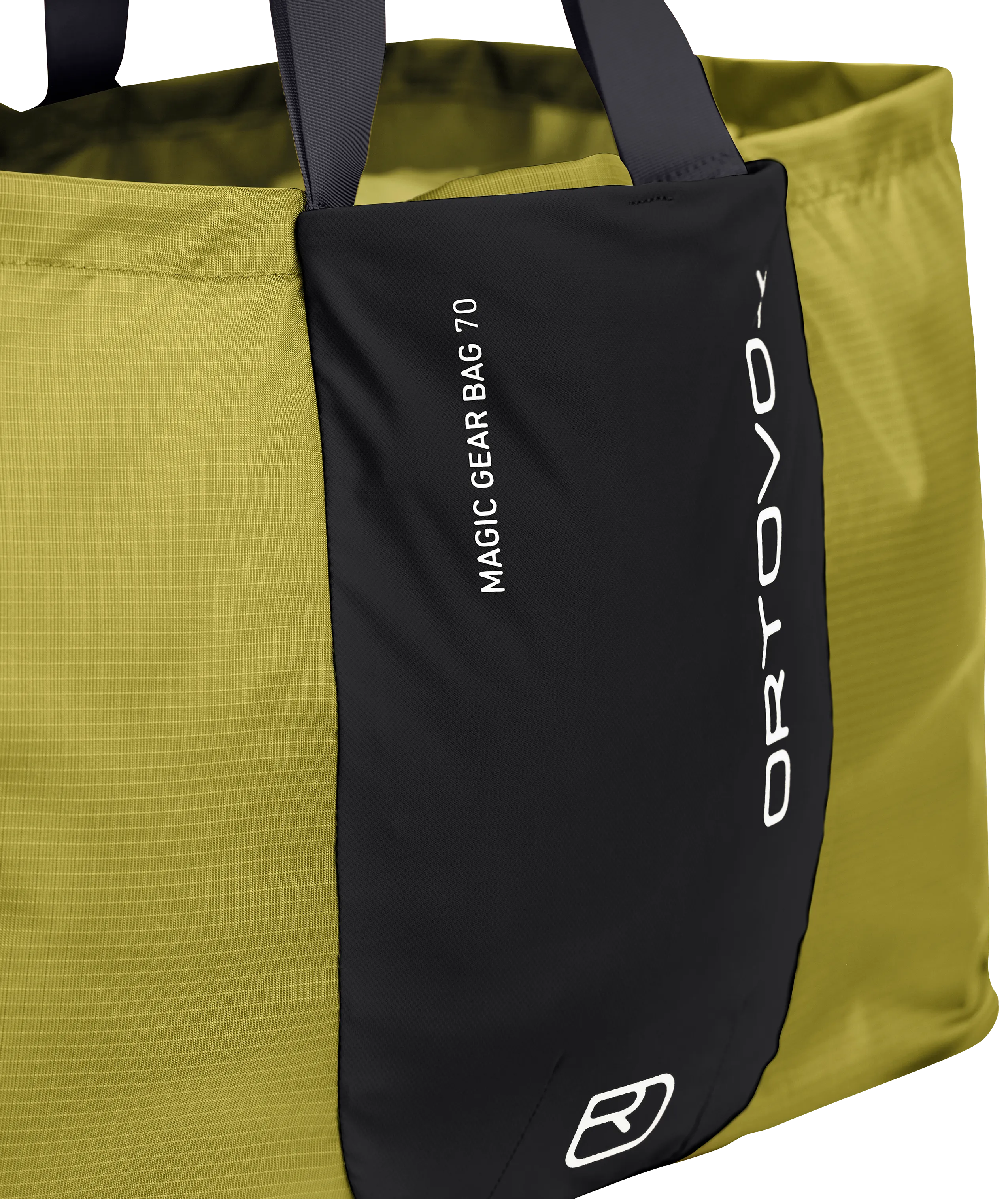 MAGIC GEAR BAG 70 MAGIC GEAR BAG 70