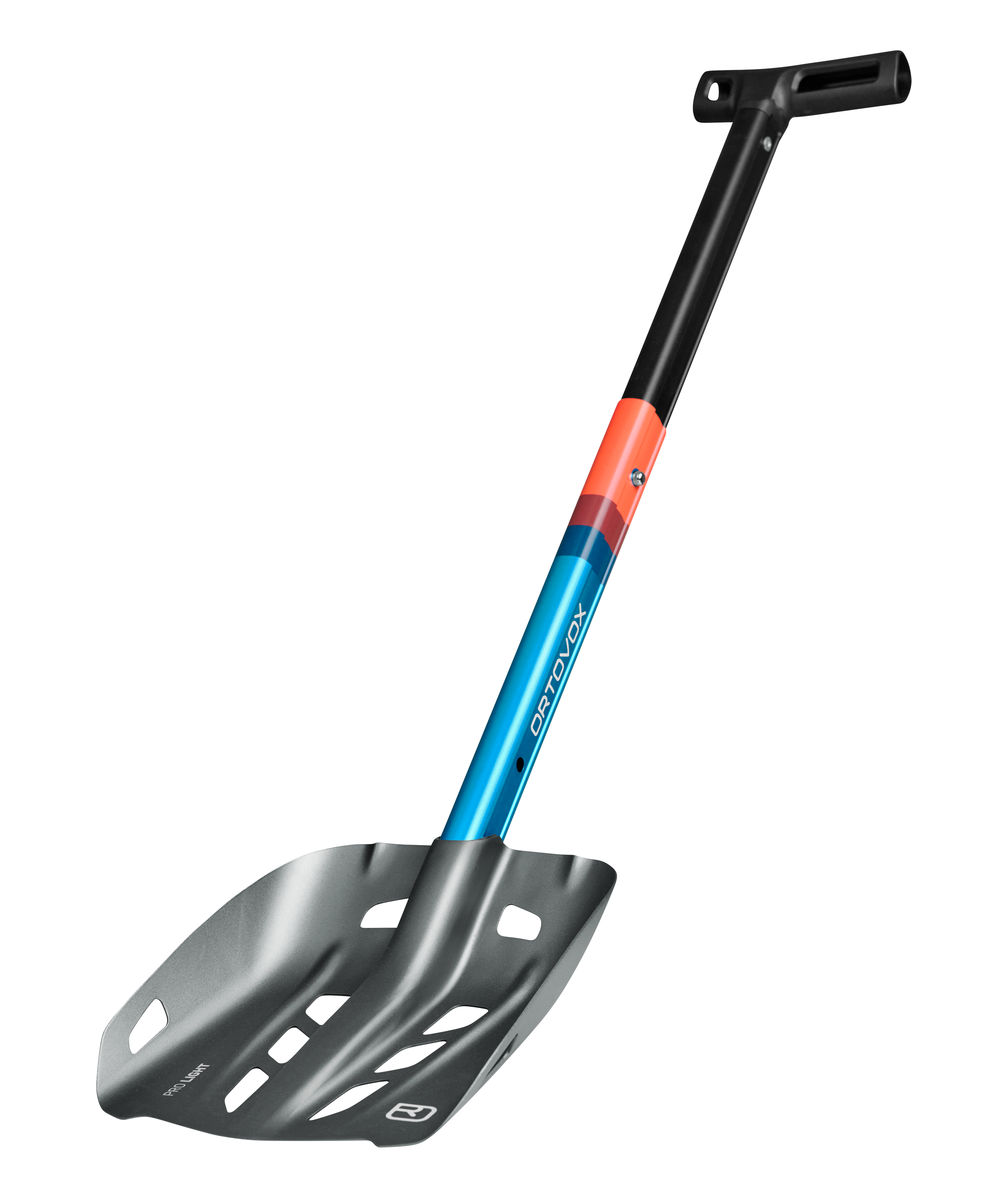 SHOVEL PRO LIGHT Device, Shovel, Tool, Smoke Pipe, Smoke Pipe, Device, Shovel, Tool, Smoke Pipe, Device, Shovel, Tool