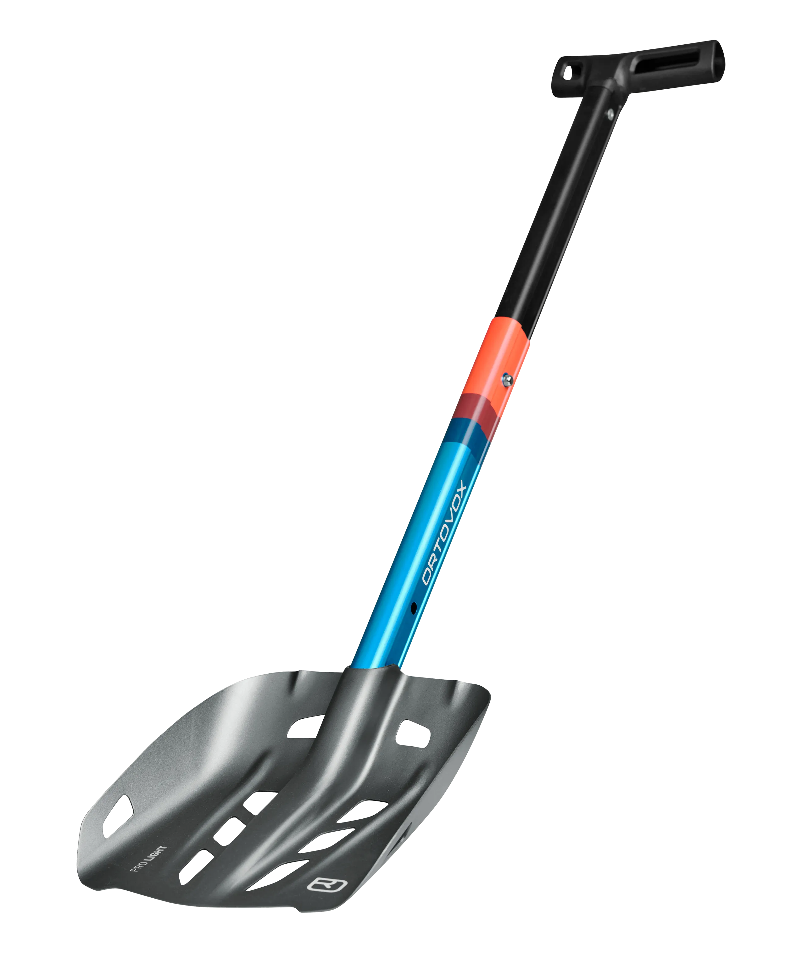 SHOVEL PRO LIGHT Device, Shovel, Tool, Smoke Pipe, Smoke Pipe, Device, Shovel, Tool, Smoke Pipe, Device, Shovel, Tool