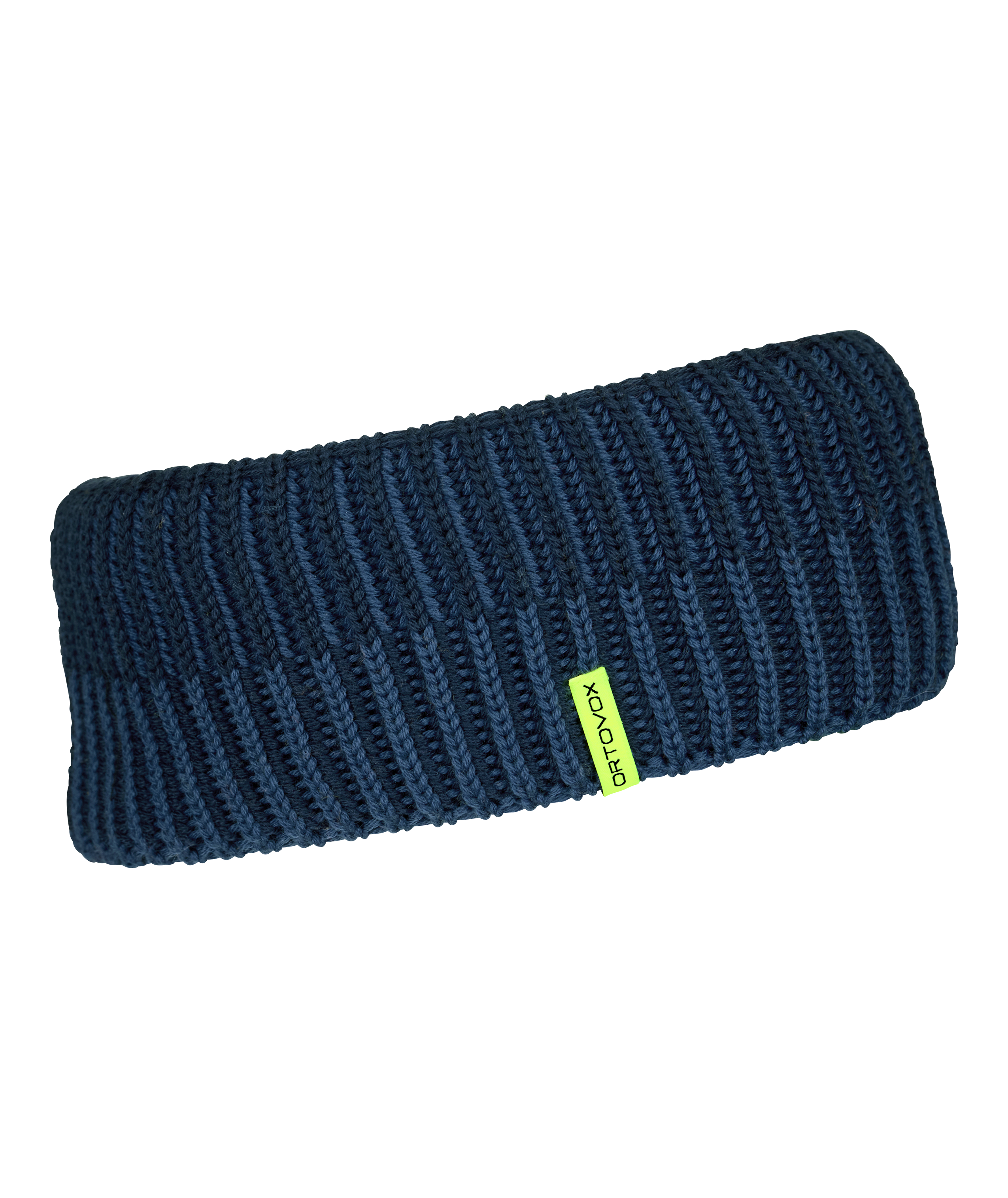 DEEP KNIT HEADBAND Accessories, Clothing, Hat, Cap