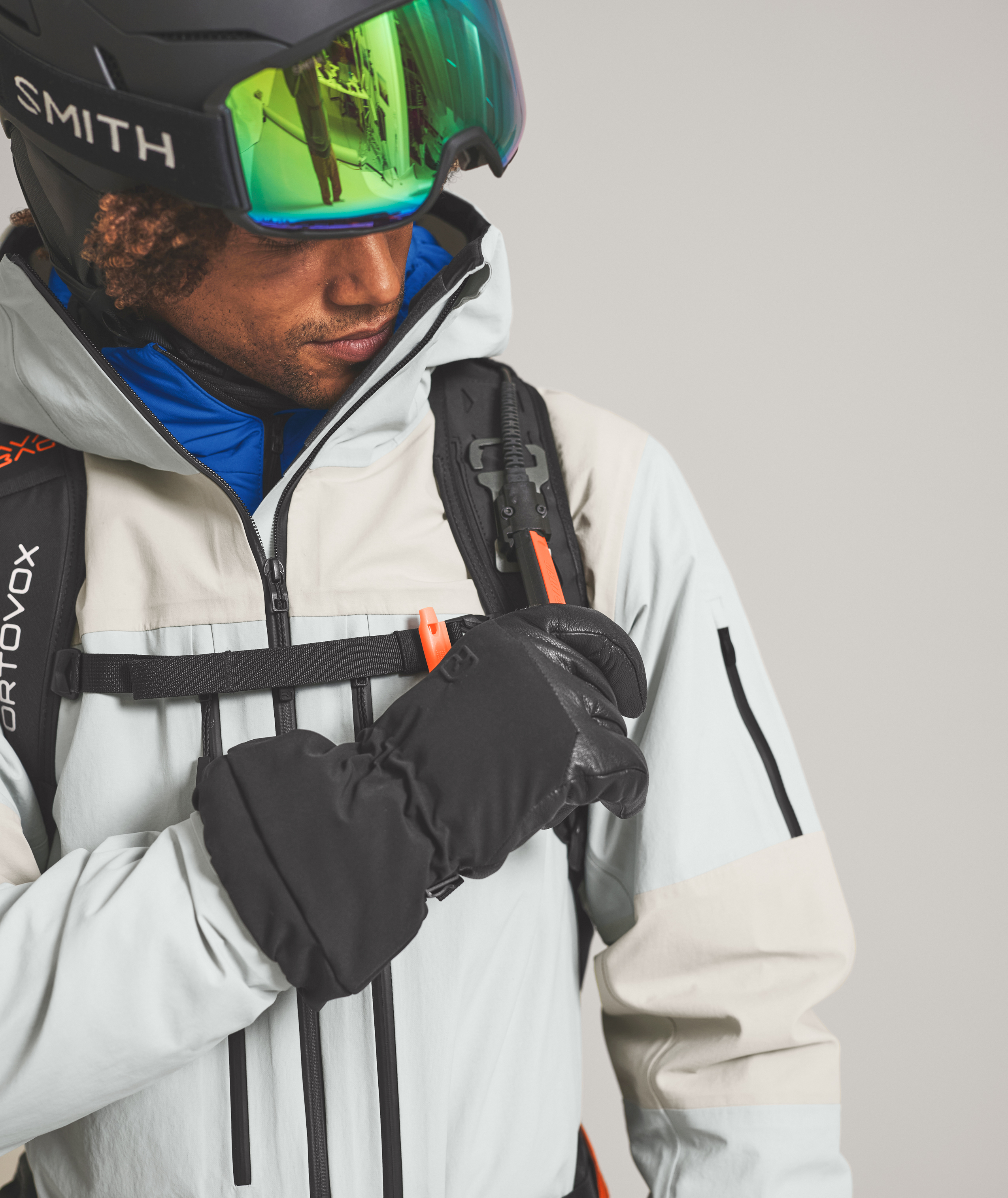 49227-AVABAG_LITRIC_TOUR_40-D-03.jpg 49227-AVABAG_LITRIC_TOUR_40-D-03.jpg