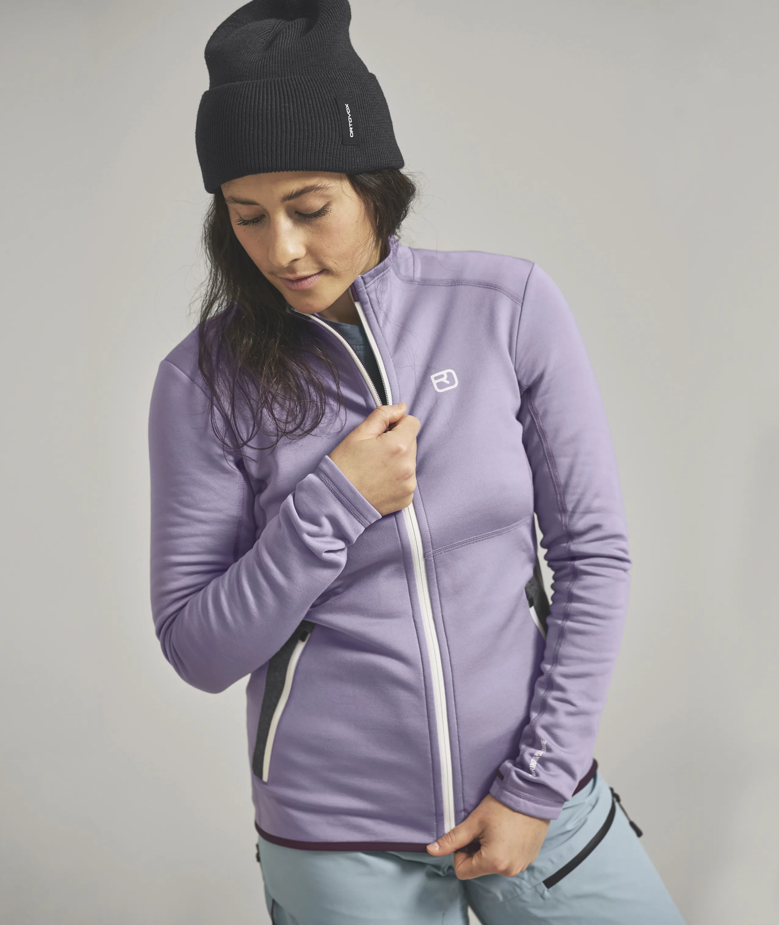86977-FLEECE_JACKET_W-D-02.jpg 86977-FLEECE_JACKET_W-D-02.jpg